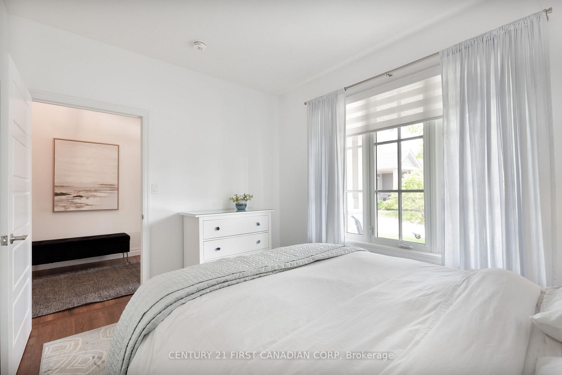Photo 6 of Unit 27, 234 Peach Tree Boulevard, St. Thomas — HOMEH