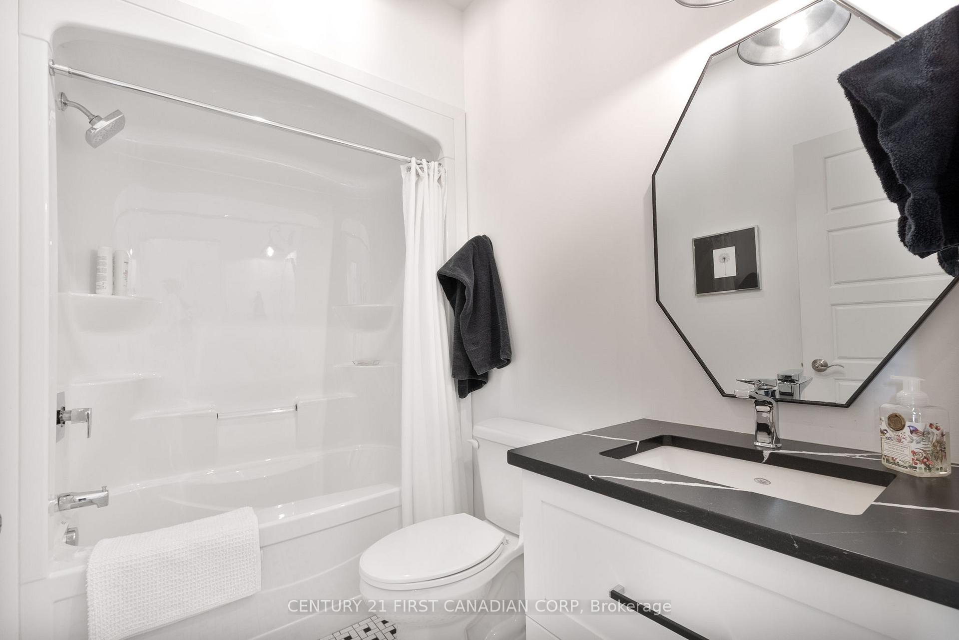Photo 7 of Unit 27, 234 Peach Tree Boulevard, St. Thomas — HOMEH