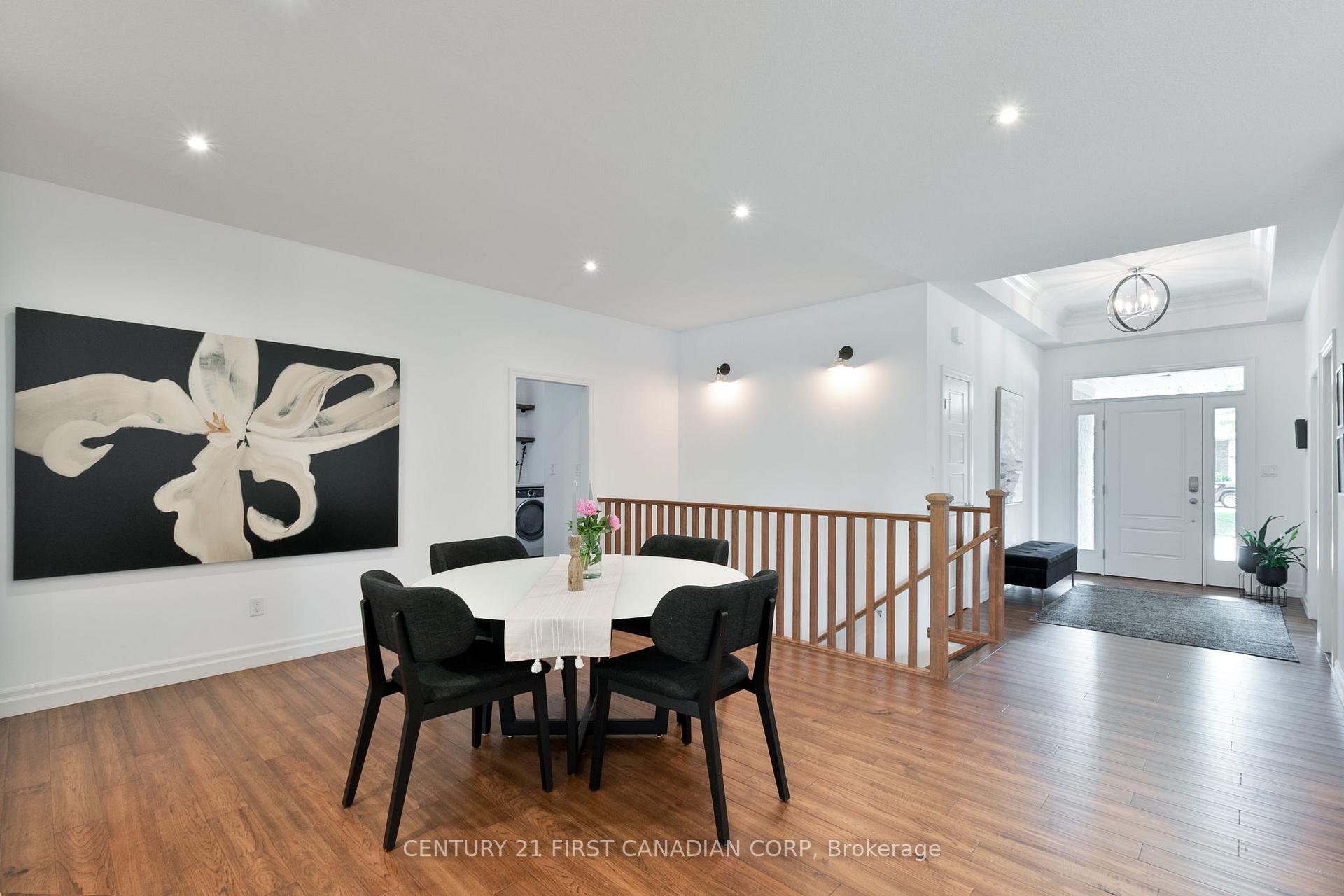 Photo 8 of Unit 27, 234 Peach Tree Boulevard, St. Thomas — HOMEH