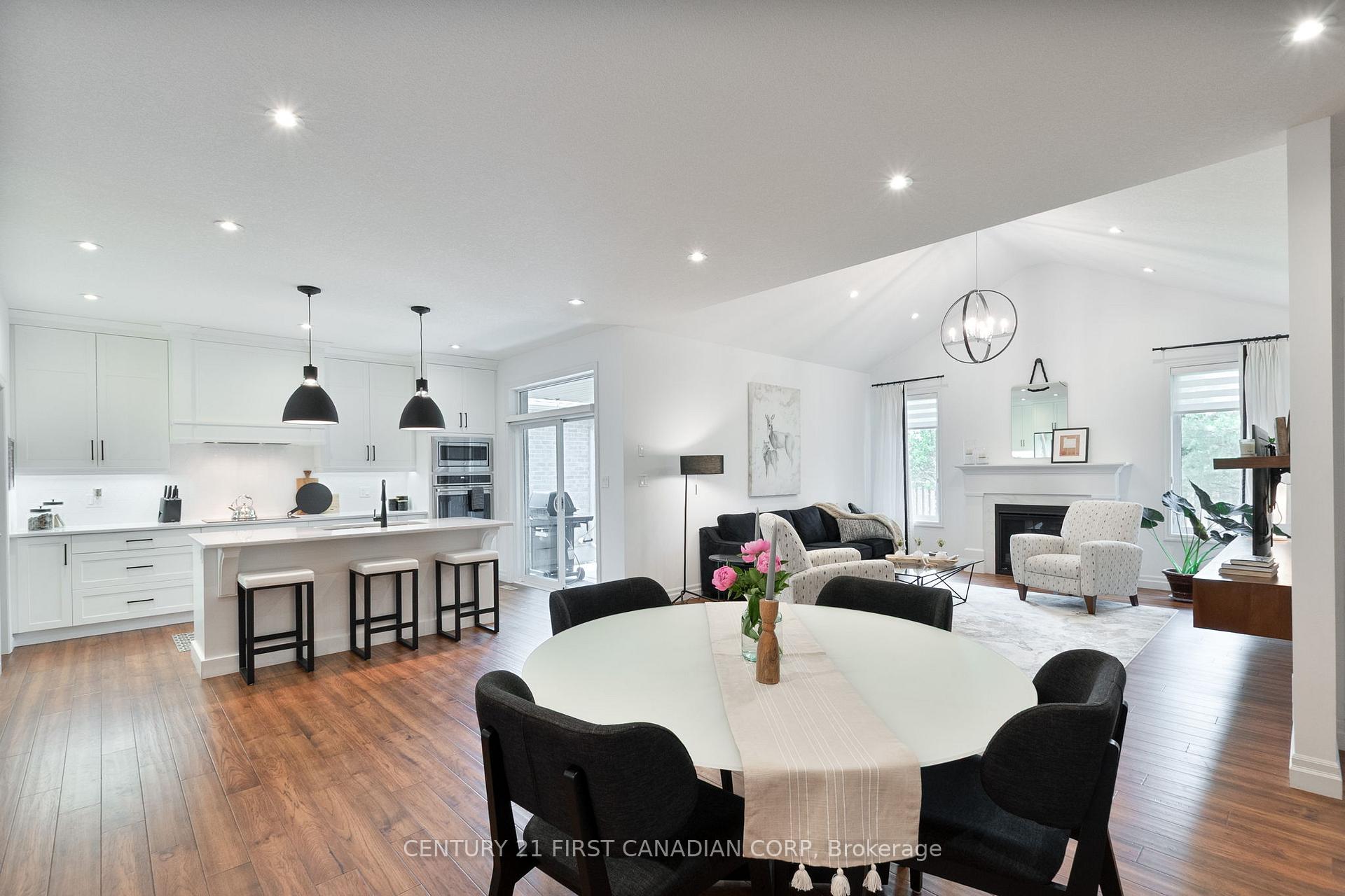 Photo 9 of Unit 27, 234 Peach Tree Boulevard, St. Thomas — HOMEH