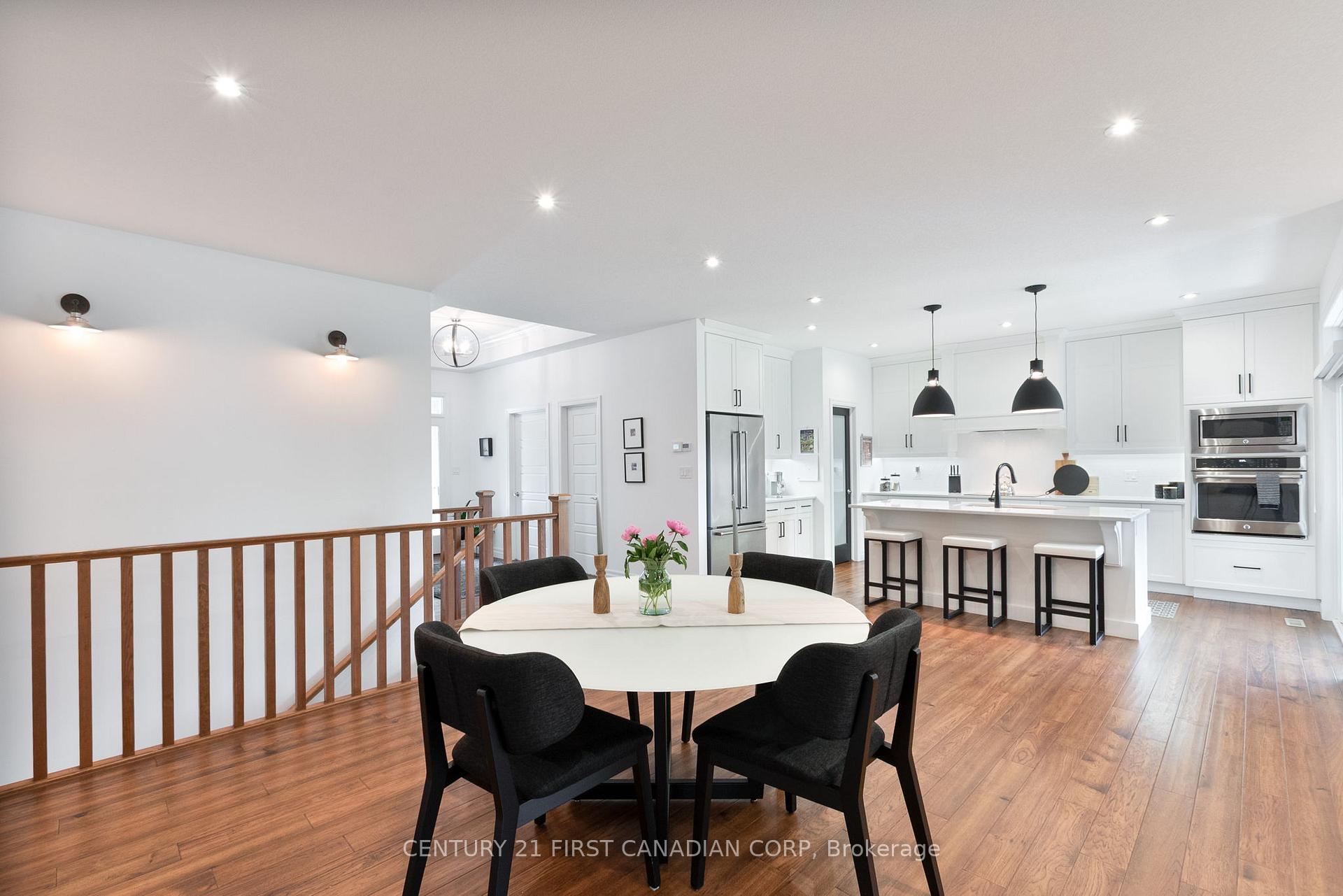Photo 10 of Unit 27, 234 Peach Tree Boulevard, St. Thomas — HOMEH