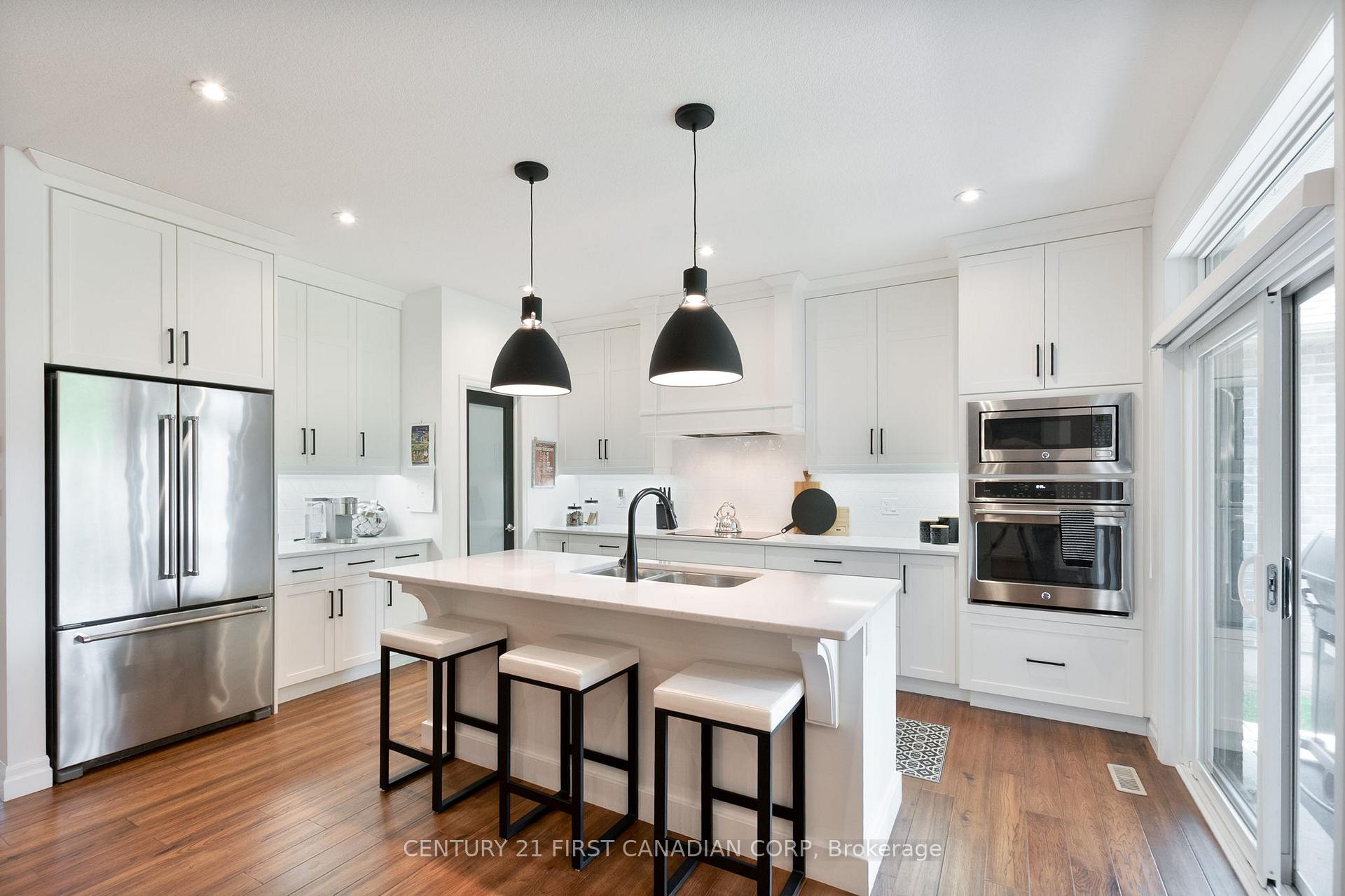 Photo 11 of Unit 27, 234 Peach Tree Boulevard, St. Thomas — HOMEH
