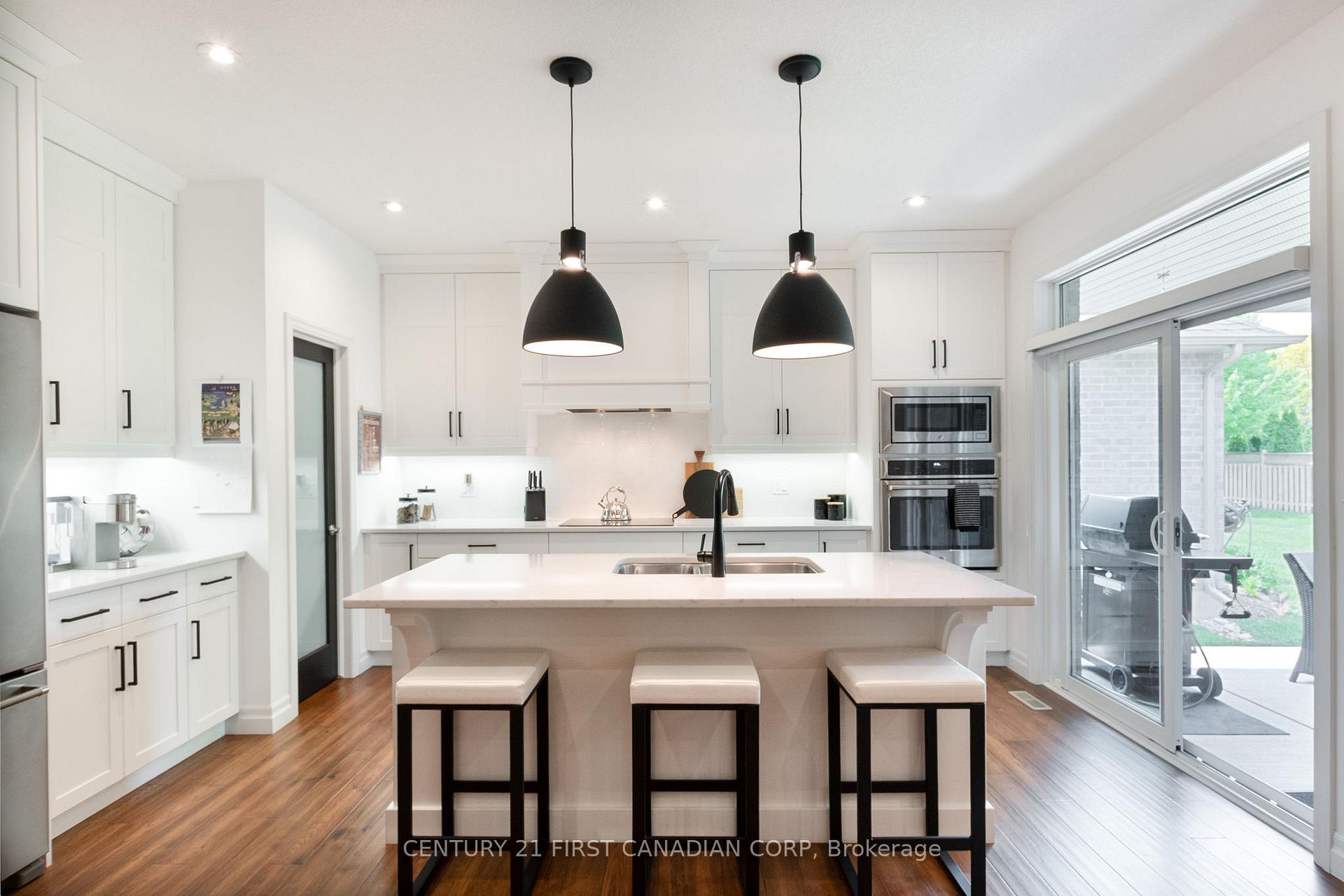 Photo 12 of Unit 27, 234 Peach Tree Boulevard, St. Thomas — HOMEH
