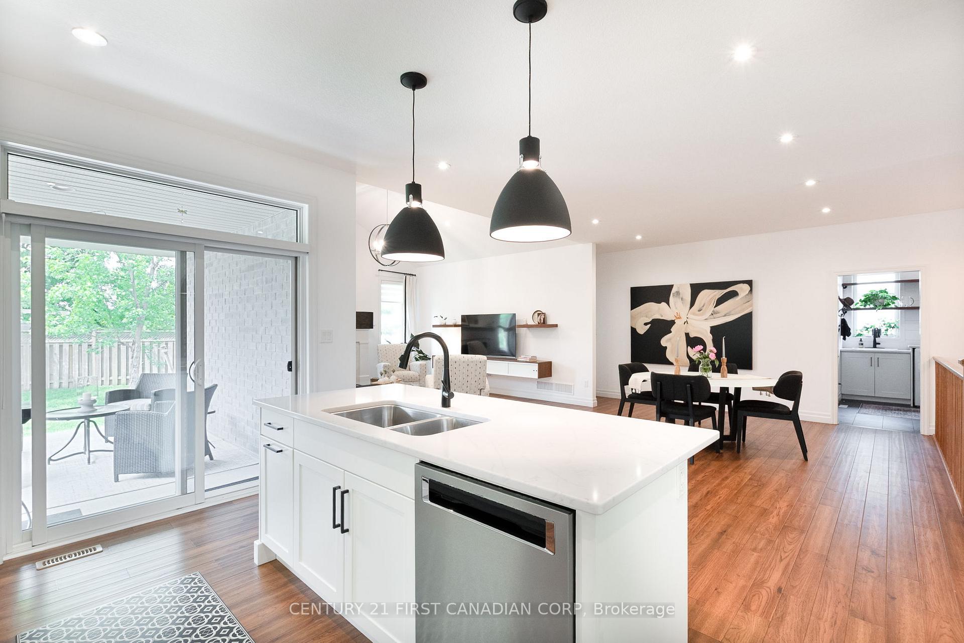 Photo 13 of Unit 27, 234 Peach Tree Boulevard, St. Thomas — HOMEH
