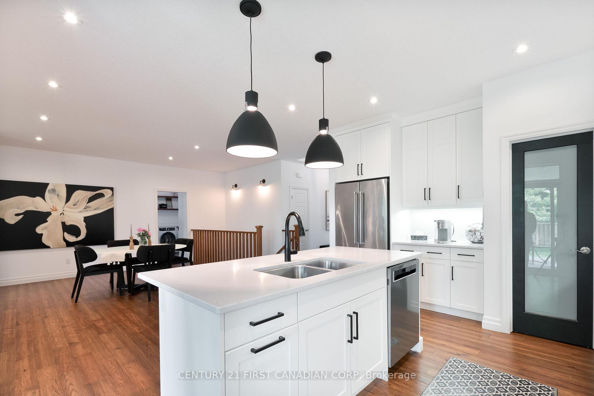 Photo 14 of Unit 27, 234 Peach Tree Boulevard, St. Thomas — HOMEH