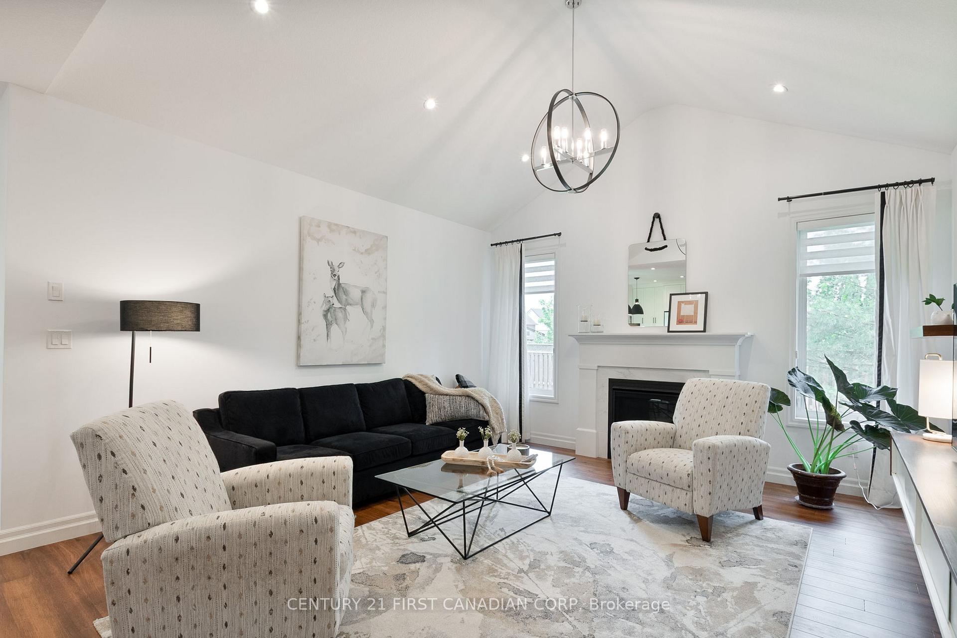 Photo 15 of Unit 27, 234 Peach Tree Boulevard, St. Thomas — HOMEH