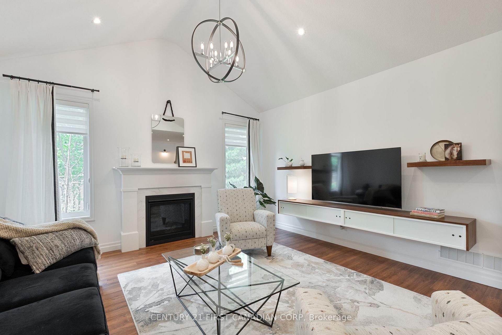 Photo 16 of Unit 27, 234 Peach Tree Boulevard, St. Thomas — HOMEH