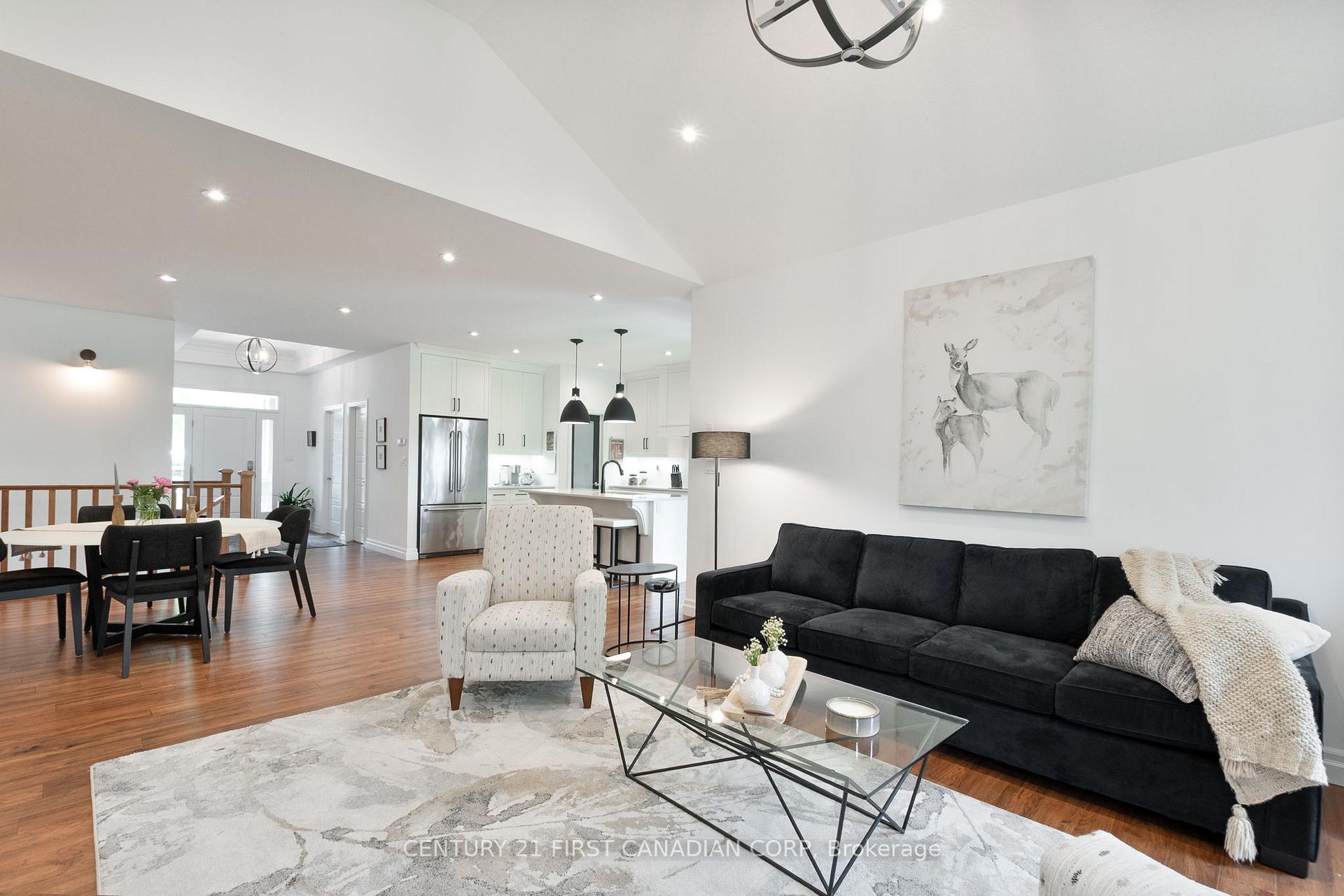 Photo 17 of Unit 27, 234 Peach Tree Boulevard, St. Thomas — HOMEH