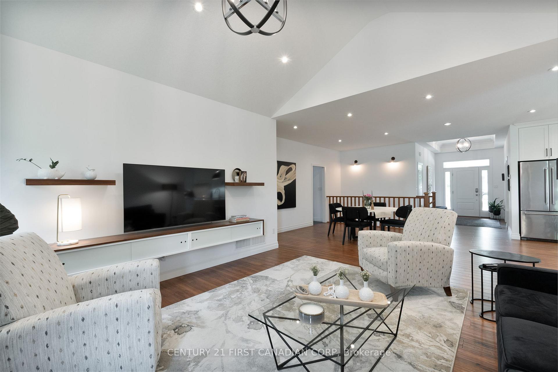 Photo 18 of Unit 27, 234 Peach Tree Boulevard, St. Thomas — HOMEH