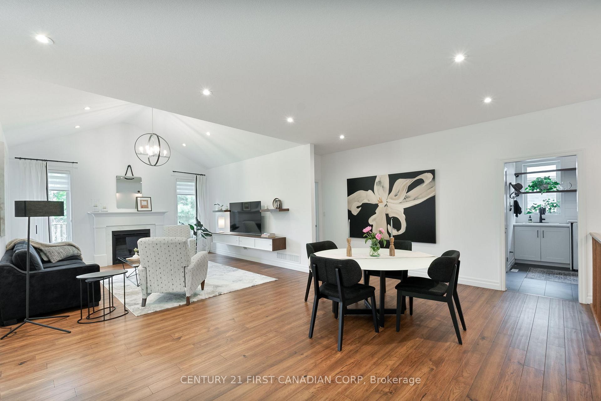 Photo 19 of Unit 27, 234 Peach Tree Boulevard, St. Thomas — HOMEH