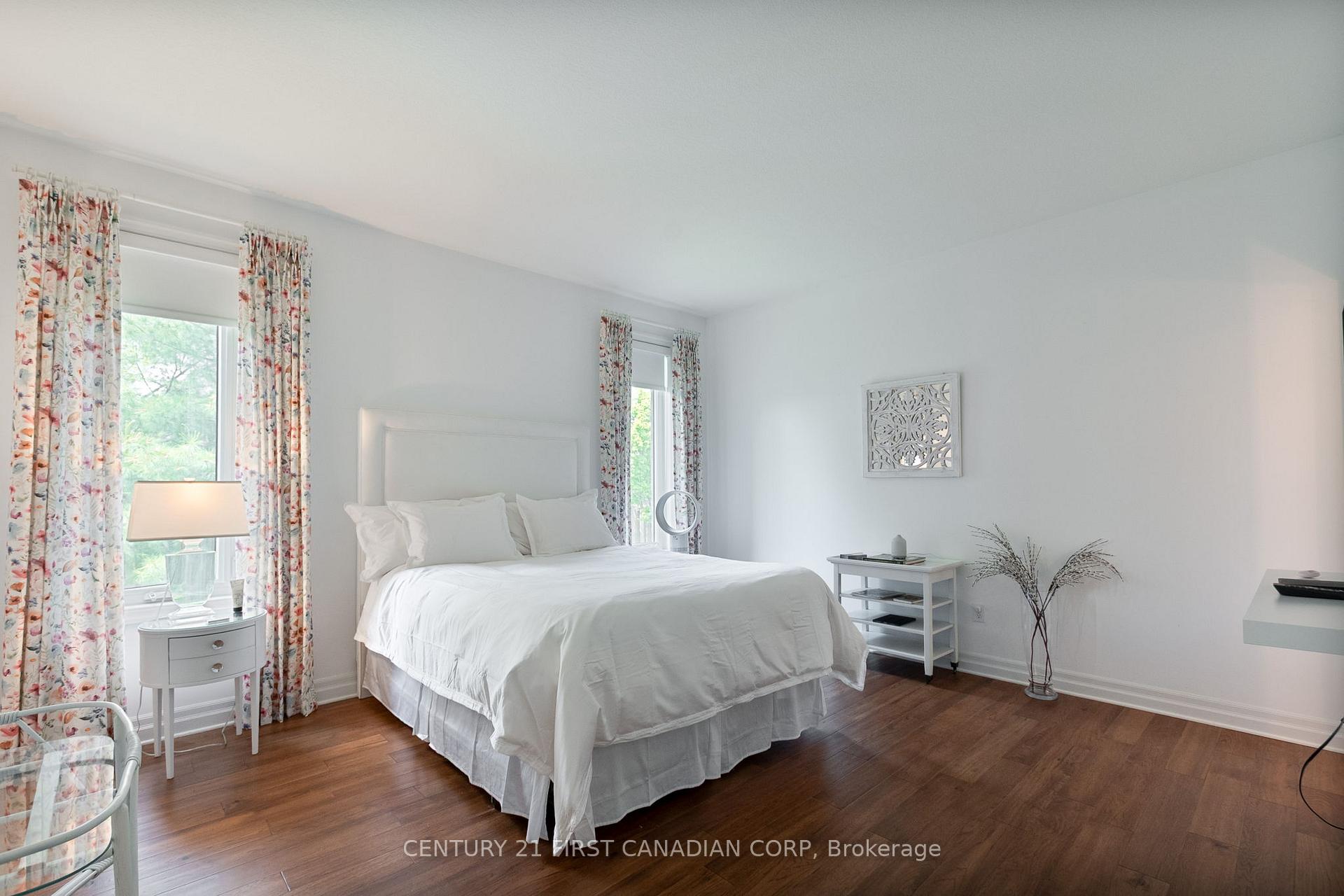 Photo 20 of Unit 27, 234 Peach Tree Boulevard, St. Thomas — HOMEH