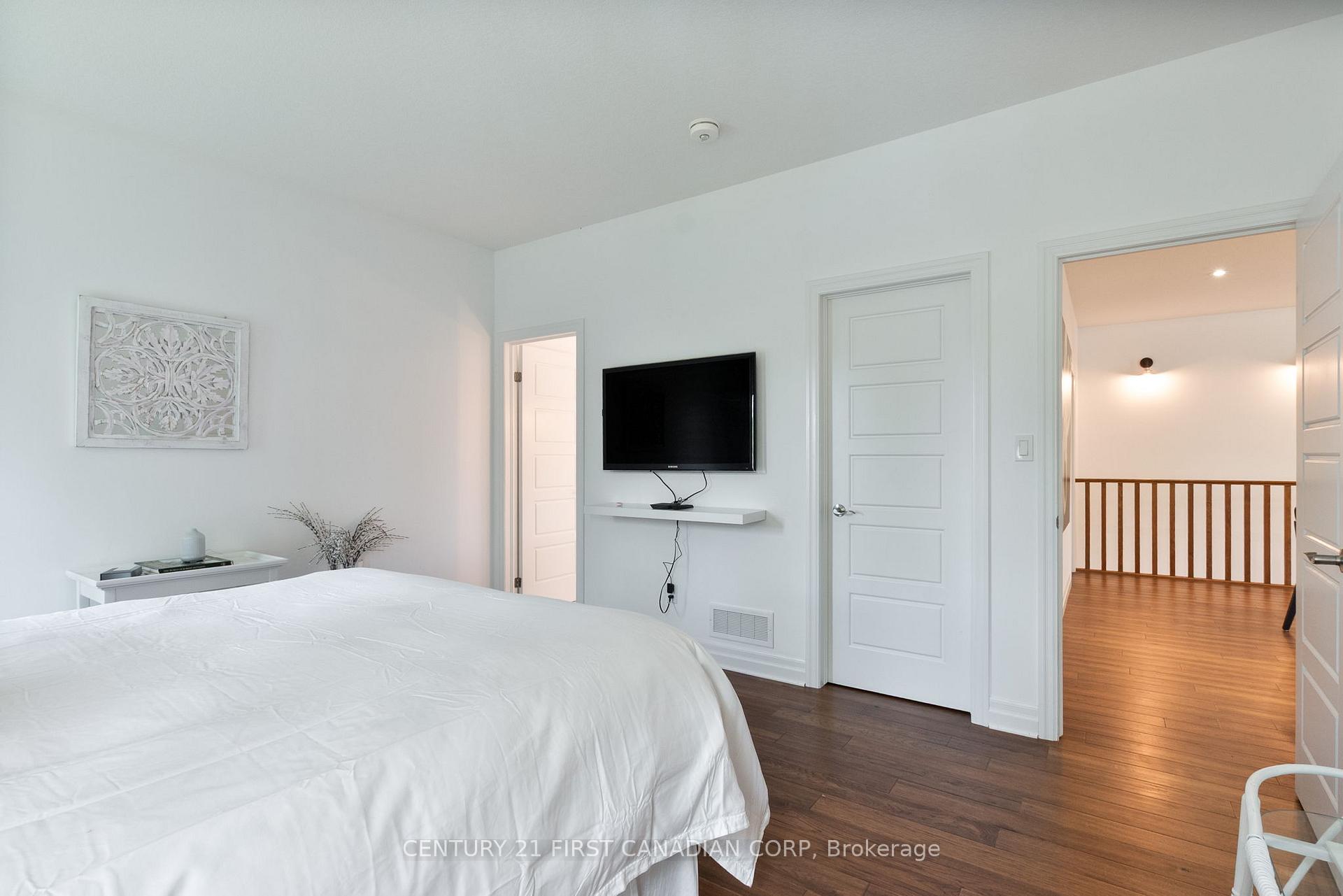 Photo 21 of Unit 27, 234 Peach Tree Boulevard, St. Thomas — HOMEH