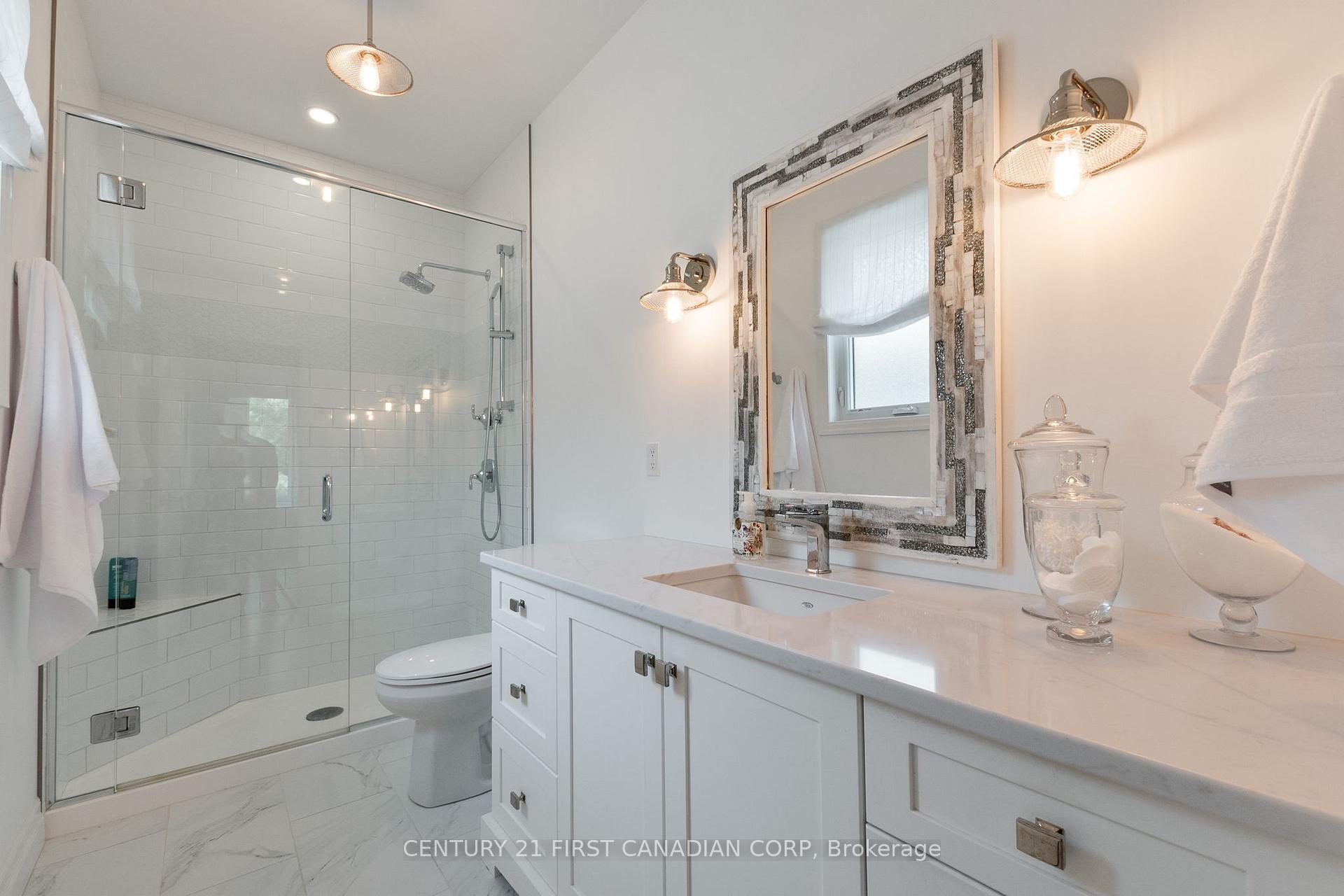 Photo 22 of Unit 27, 234 Peach Tree Boulevard, St. Thomas — HOMEH
