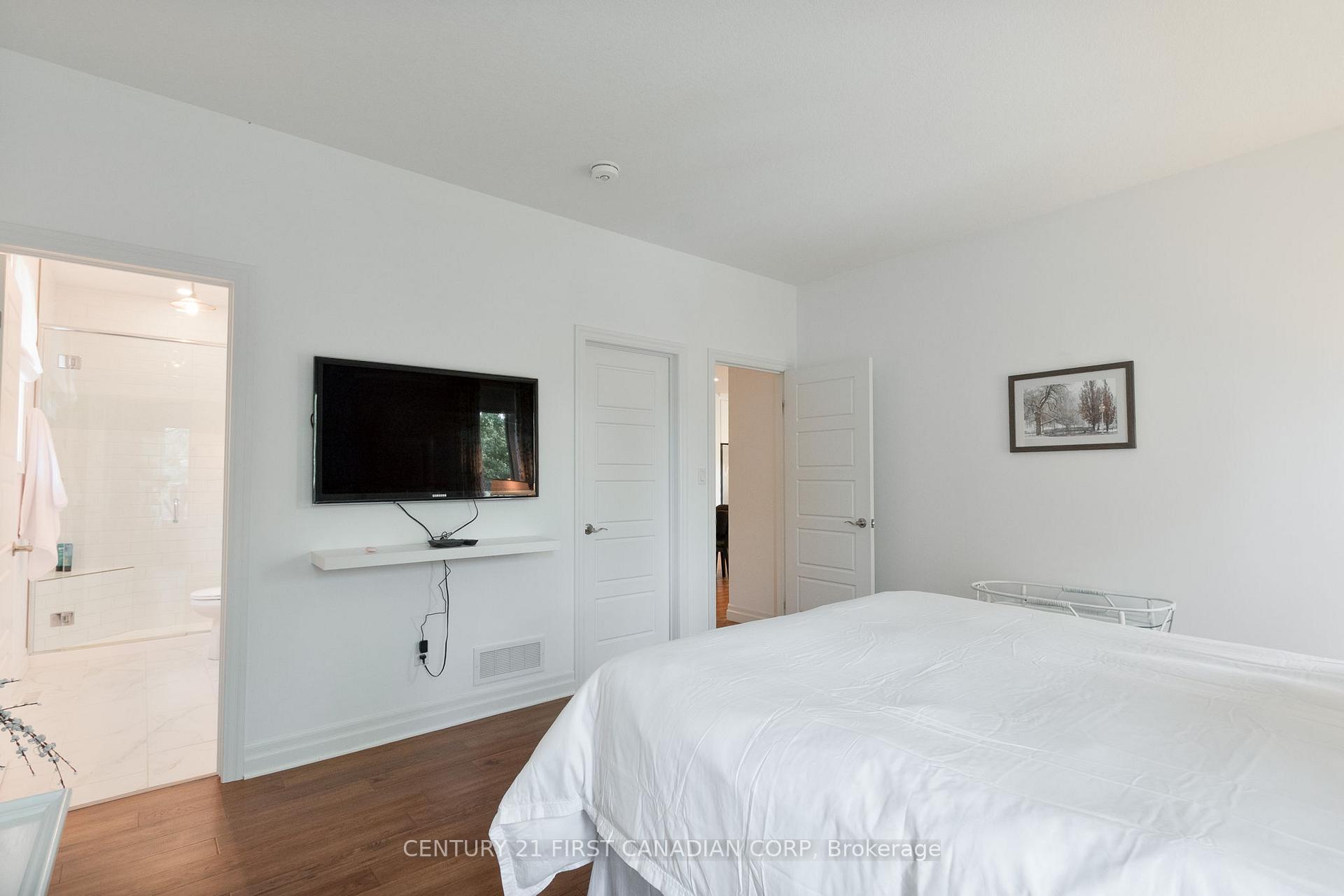 Photo 23 of Unit 27, 234 Peach Tree Boulevard, St. Thomas — HOMEH