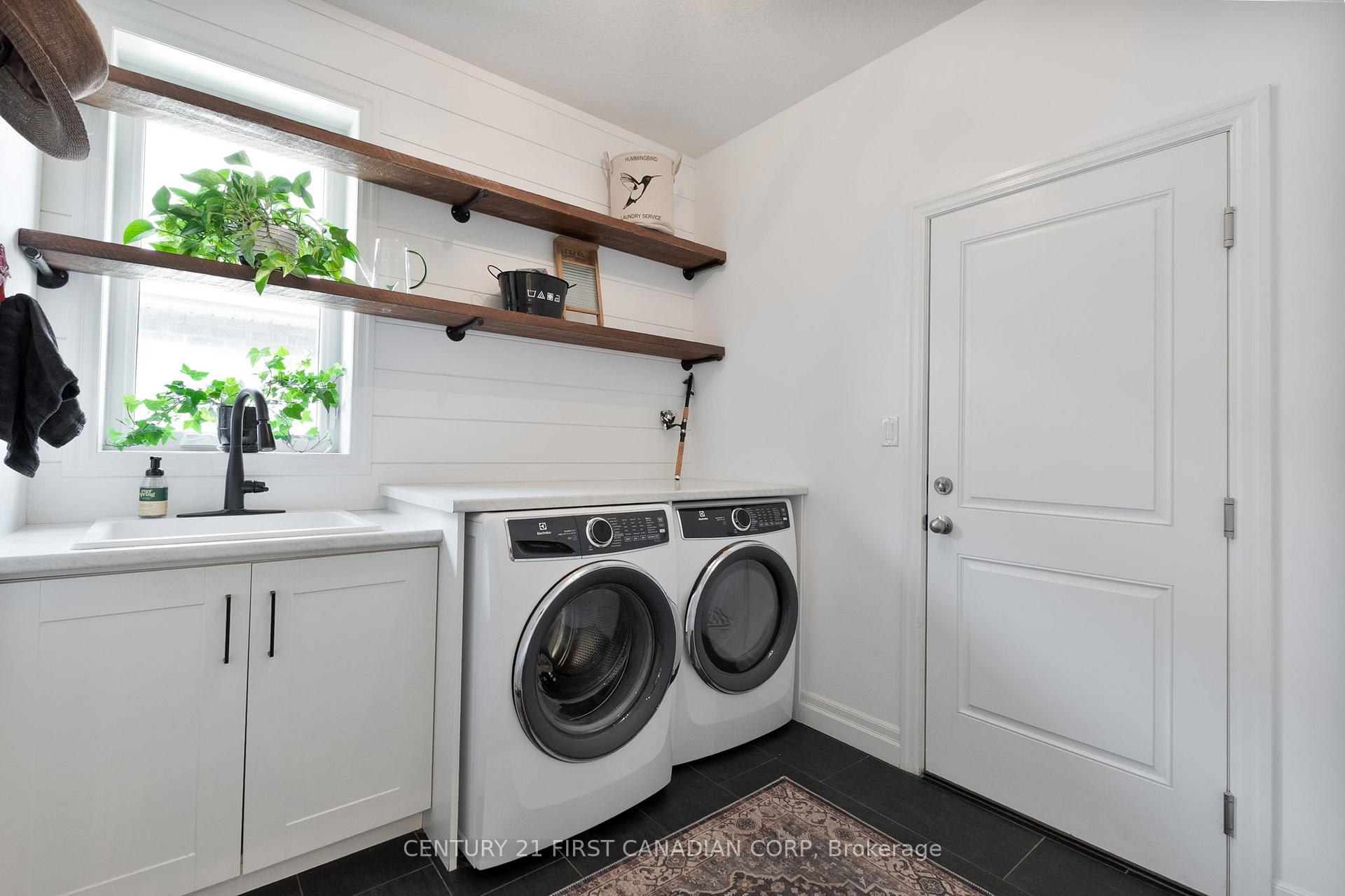 Photo 24 of Unit 27, 234 Peach Tree Boulevard, St. Thomas — HOMEH