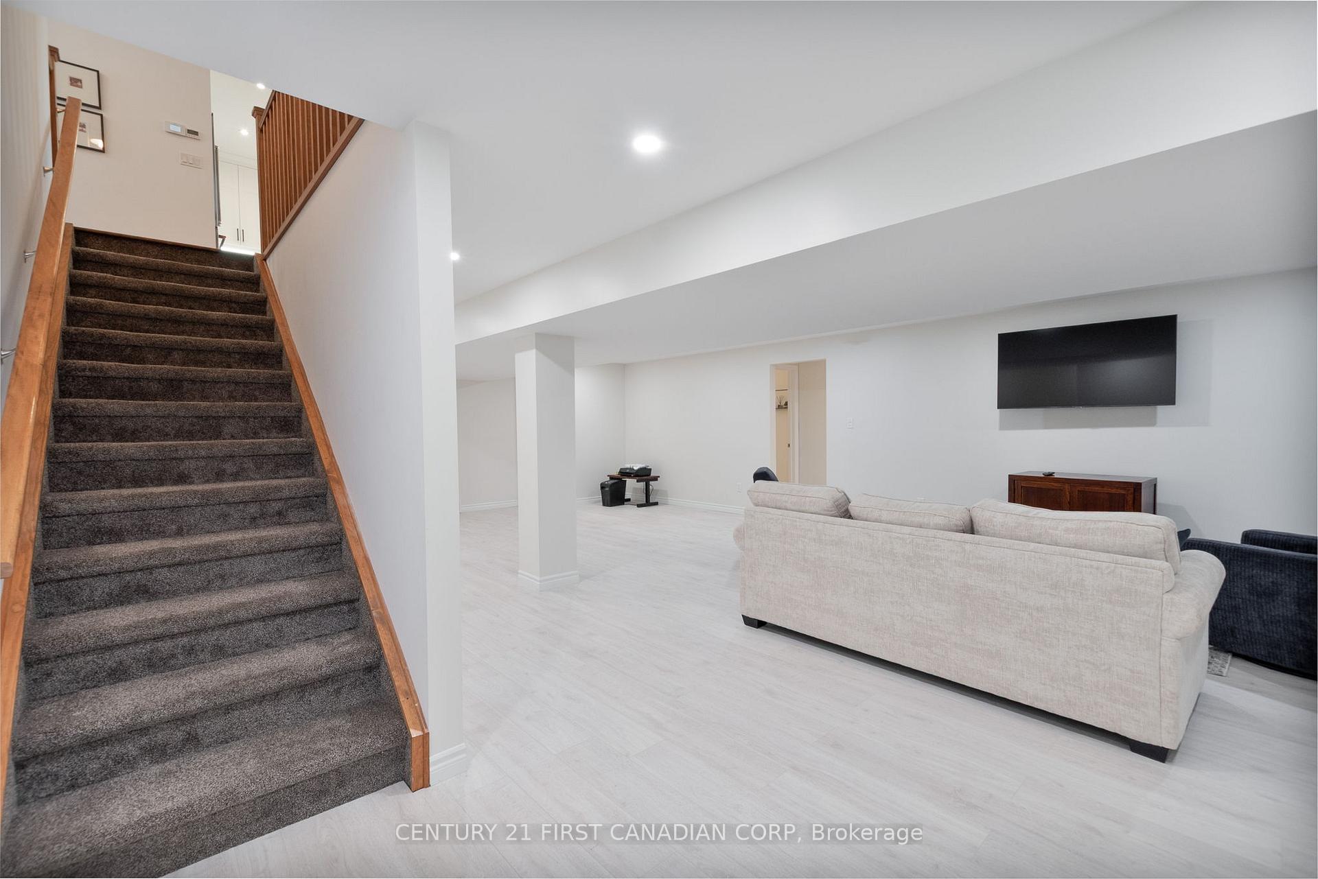 Photo 25 of Unit 27, 234 Peach Tree Boulevard, St. Thomas — HOMEH