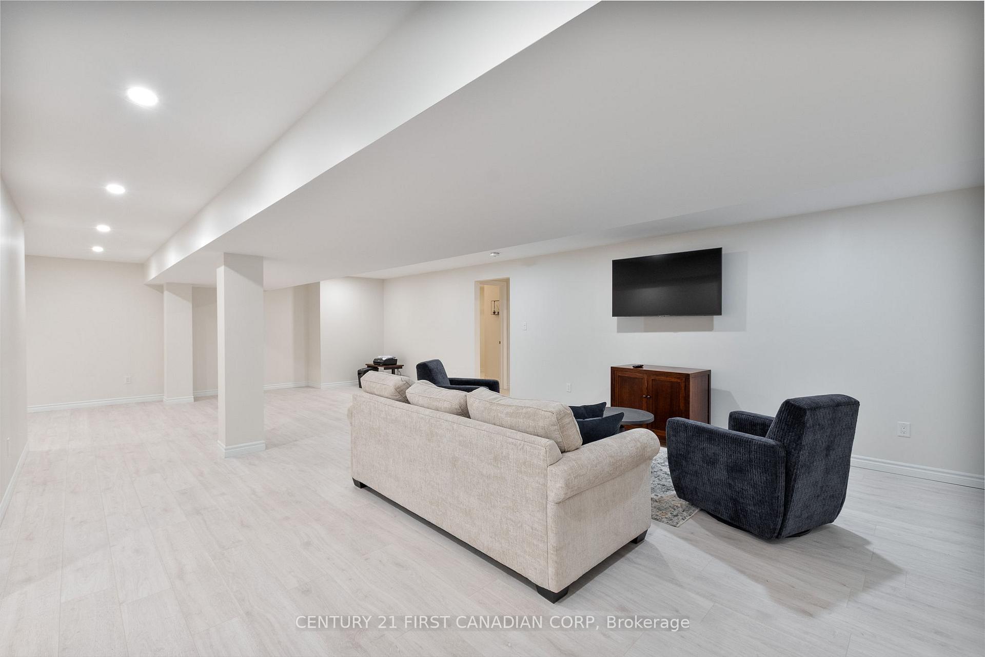 Photo 26 of Unit 27, 234 Peach Tree Boulevard, St. Thomas — HOMEH