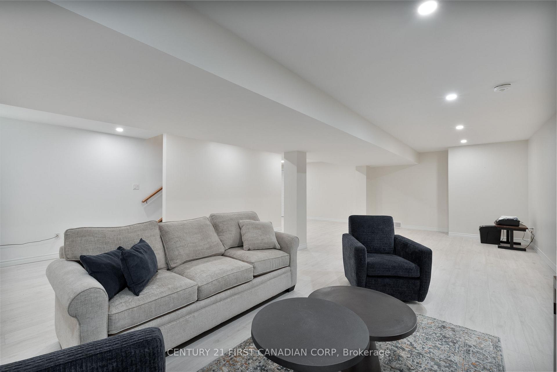 Photo 27 of Unit 27, 234 Peach Tree Boulevard, St. Thomas — HOMEH