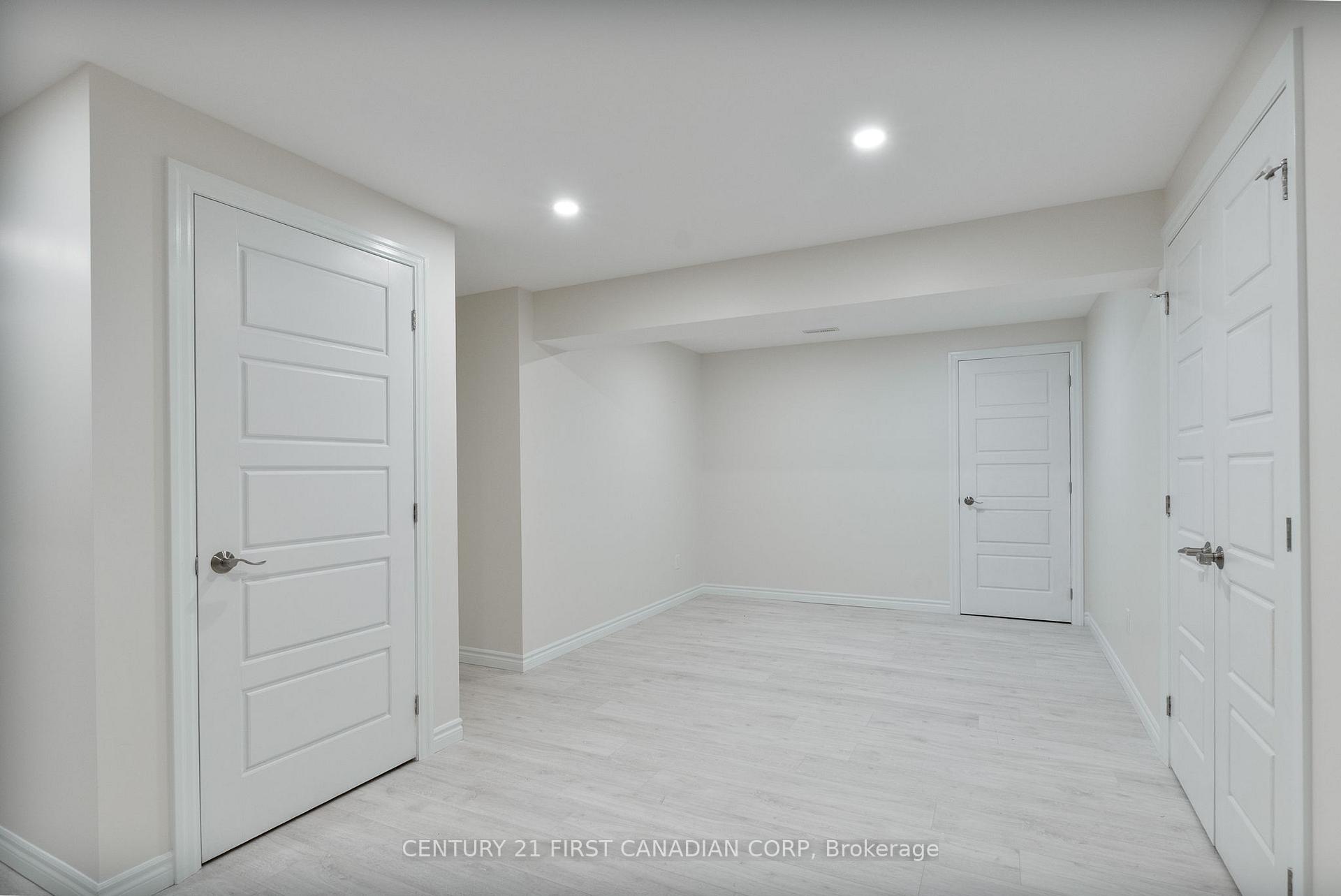 Photo 28 of Unit 27, 234 Peach Tree Boulevard, St. Thomas — HOMEH