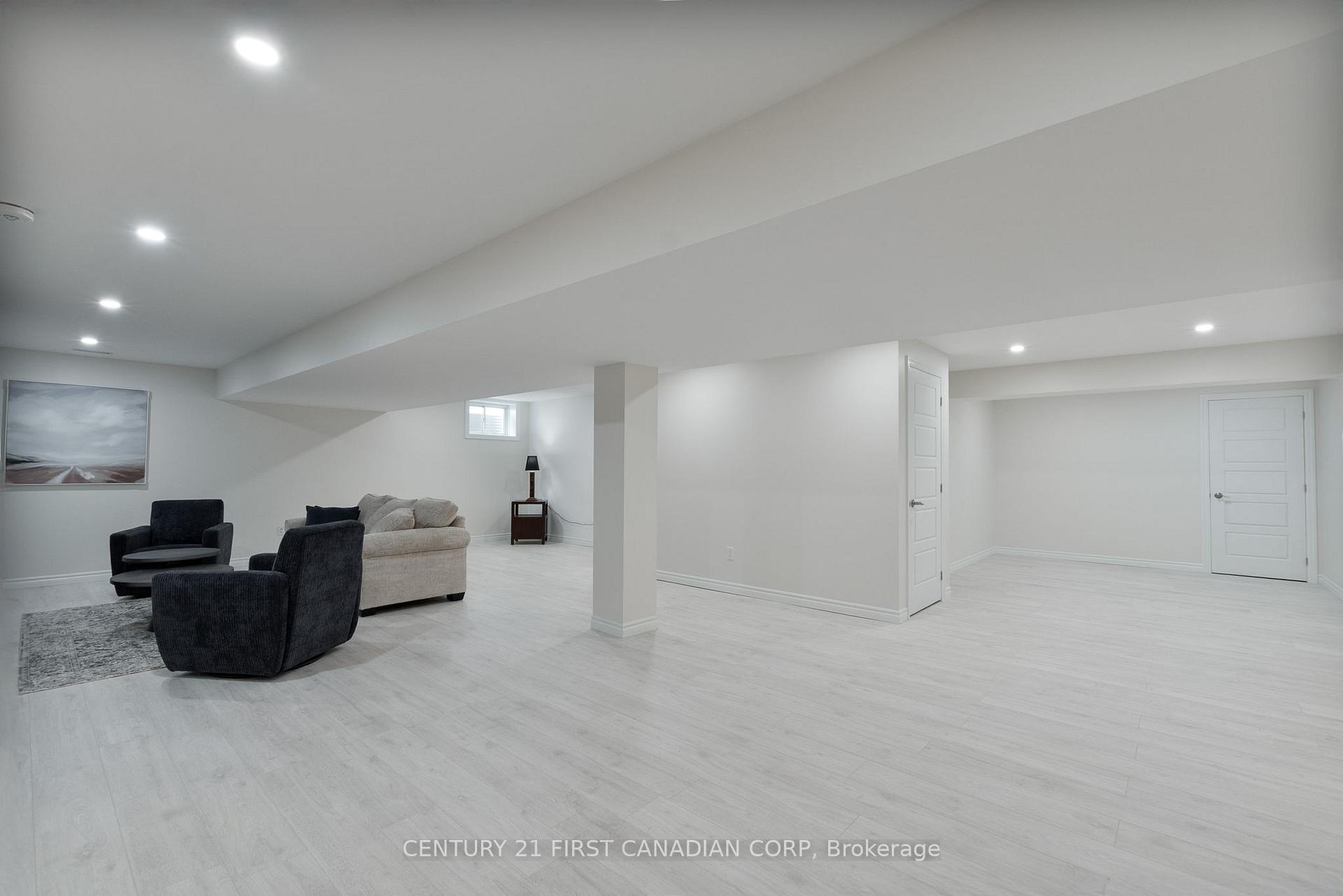 Photo 29 of Unit 27, 234 Peach Tree Boulevard, St. Thomas — HOMEH