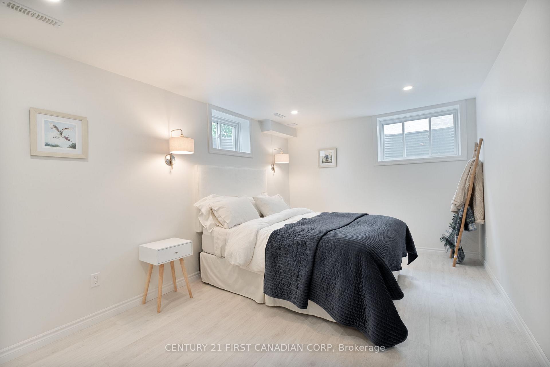 Photo 30 of Unit 27, 234 Peach Tree Boulevard, St. Thomas — HOMEH