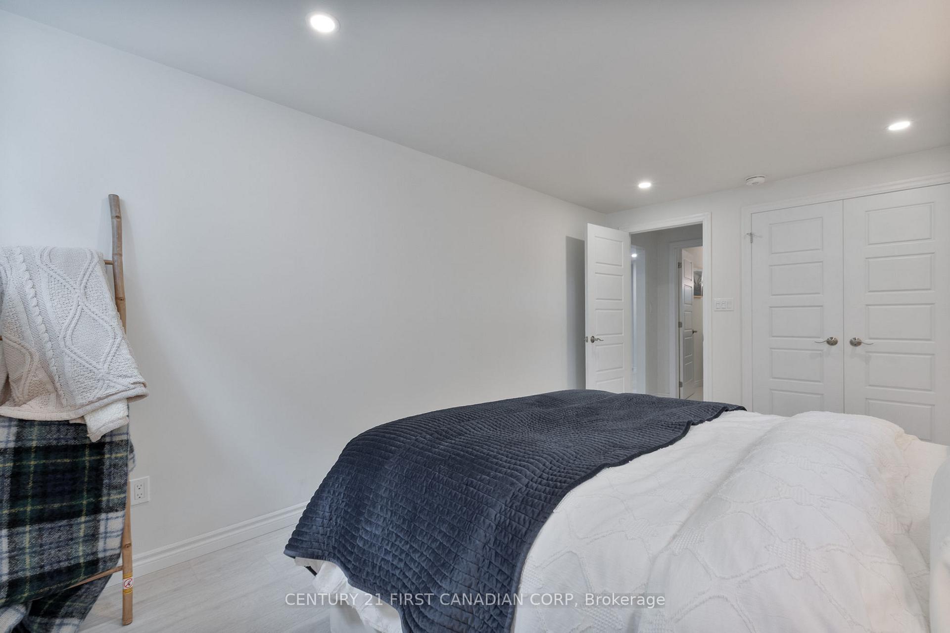 Photo 31 of Unit 27, 234 Peach Tree Boulevard, St. Thomas — HOMEH