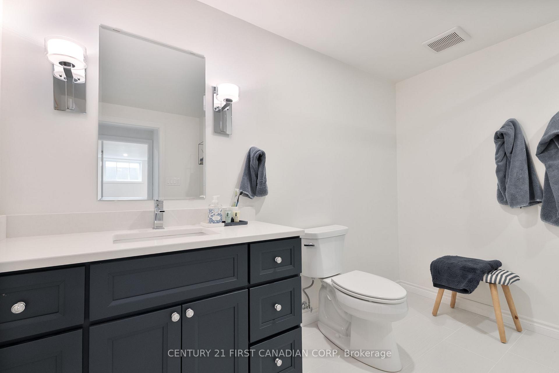 Photo 32 of Unit 27, 234 Peach Tree Boulevard, St. Thomas — HOMEH