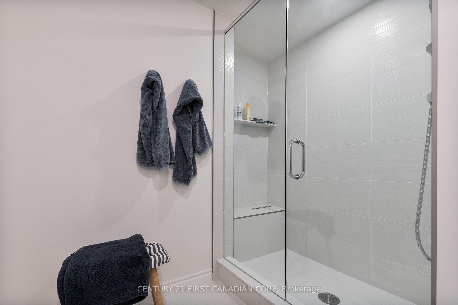 Photo 33 of Unit 27, 234 Peach Tree Boulevard, St. Thomas — HOMEH