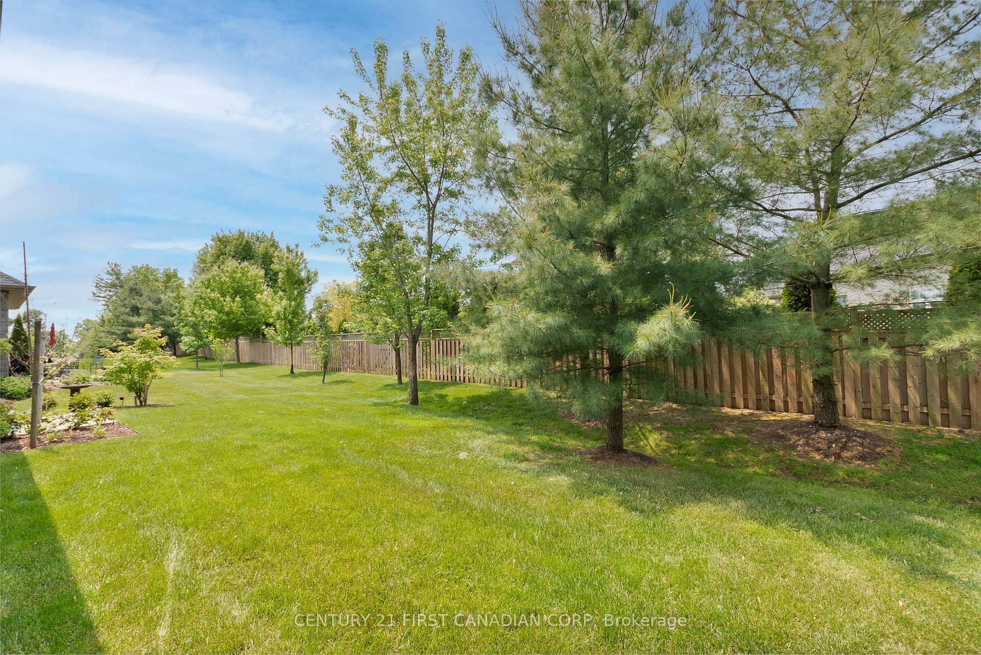 Photo 37 of Unit 27, 234 Peach Tree Boulevard, St. Thomas — HOMEH