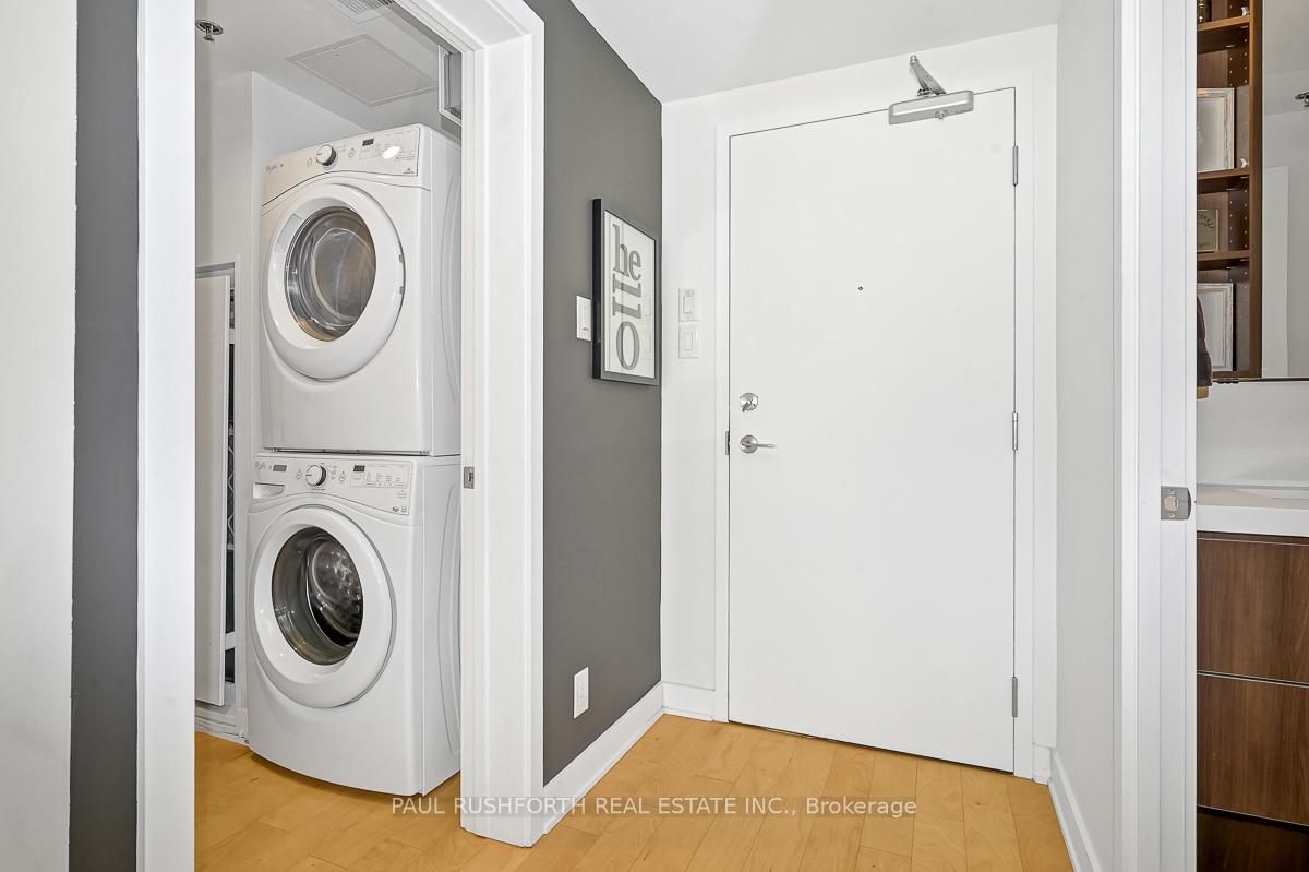 Photo 3 of Unit 536, 340 Mcleod Street, Ottawa, Ottawa Centre — HOMEH