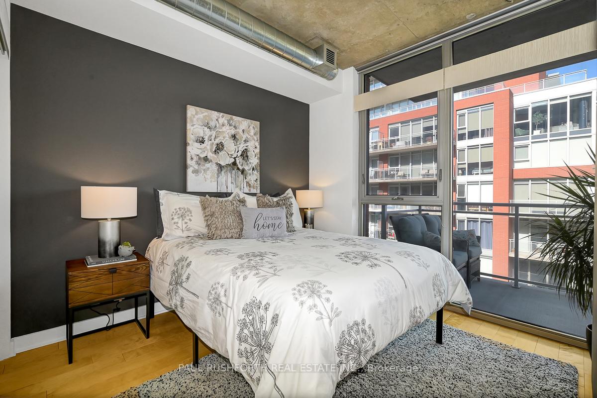 Photo 11 of Unit 536, 340 Mcleod Street, Ottawa, Ottawa Centre — HOMEH