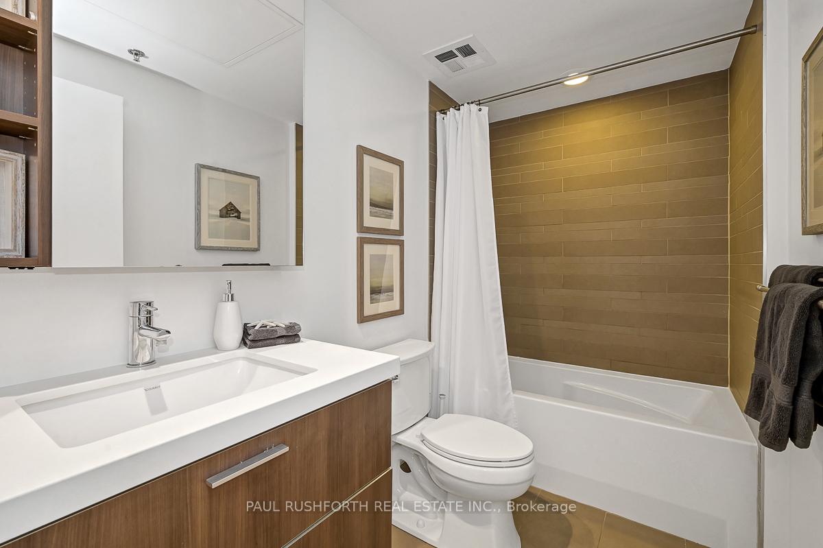 Photo 12 of Unit 536, 340 Mcleod Street, Ottawa, Ottawa Centre — HOMEH