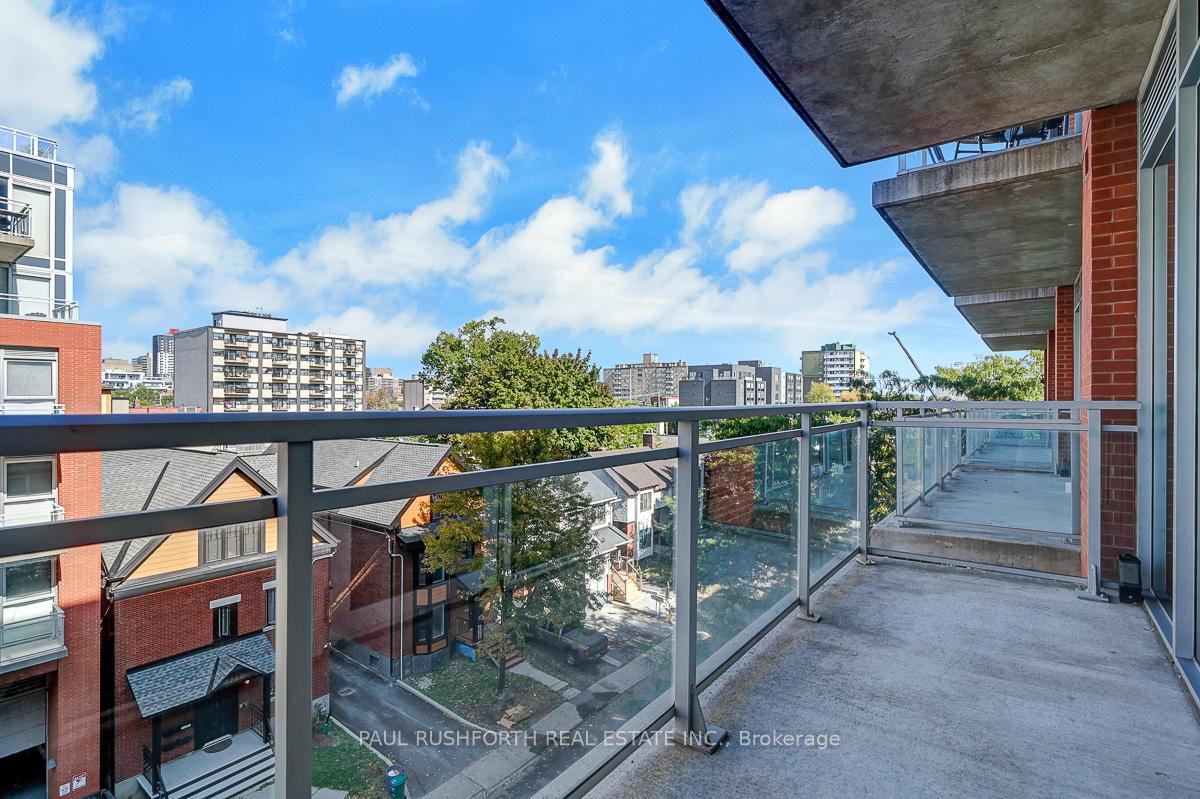 Photo 14 of Unit 536, 340 Mcleod Street, Ottawa, Ottawa Centre — HOMEH