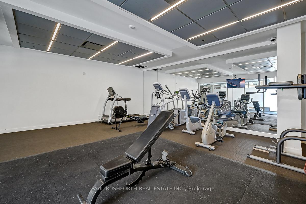 Photo 18 of Unit 536, 340 Mcleod Street, Ottawa, Ottawa Centre — HOMEH