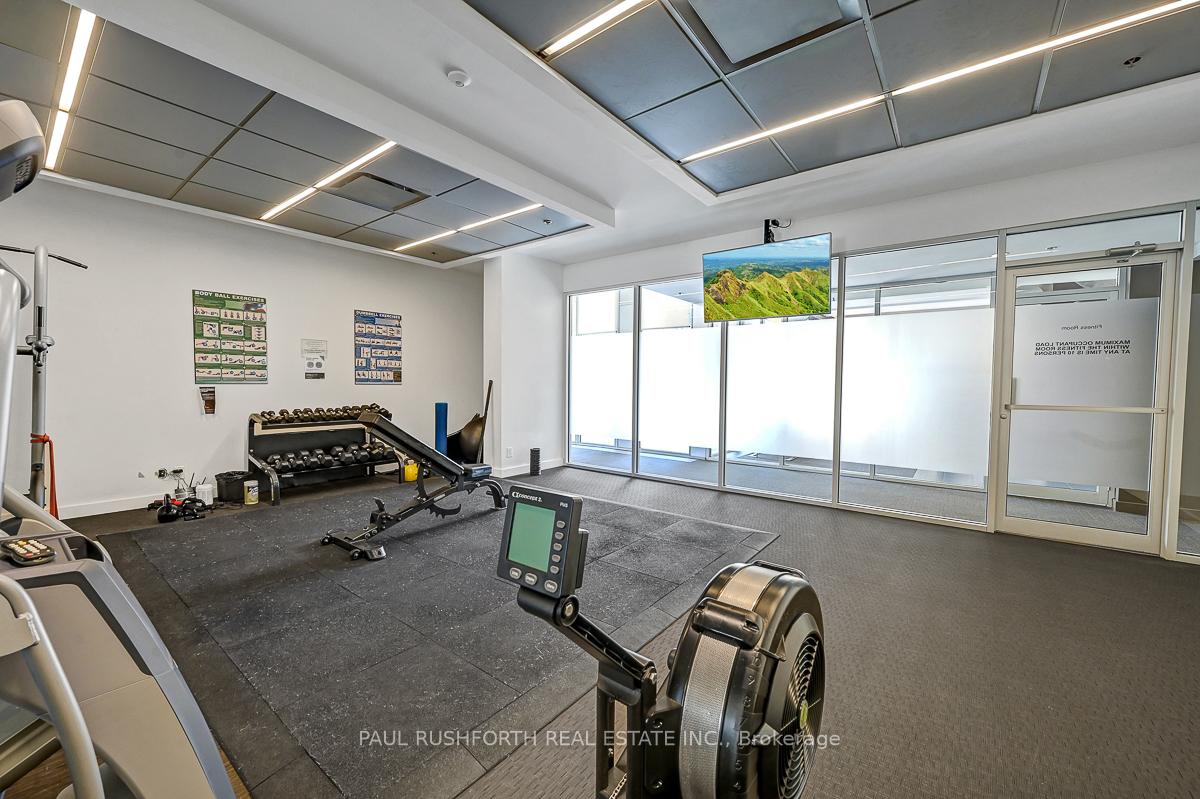 Photo 19 of Unit 536, 340 Mcleod Street, Ottawa, Ottawa Centre — HOMEH