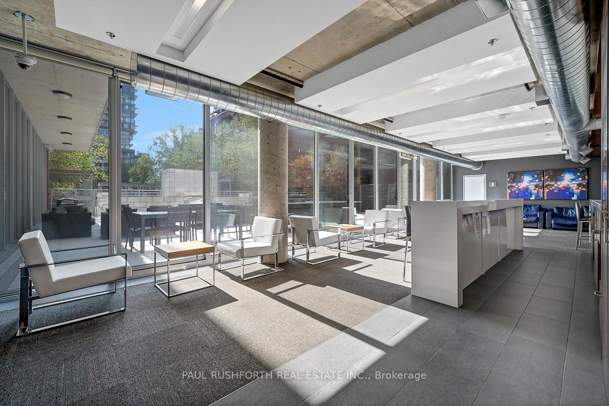 Photo 22 of Unit 536, 340 Mcleod Street, Ottawa, Ottawa Centre — HOMEH
