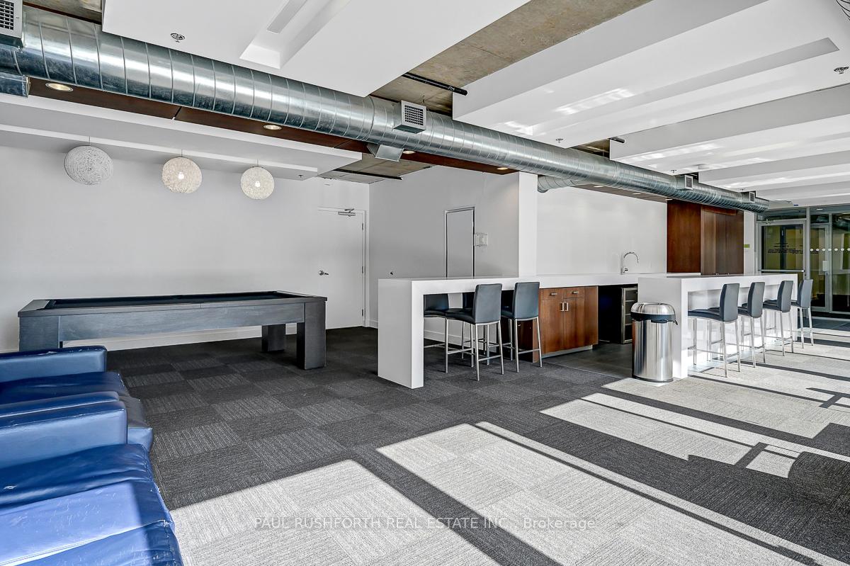 Photo 24 of Unit 536, 340 Mcleod Street, Ottawa, Ottawa Centre — HOMEH