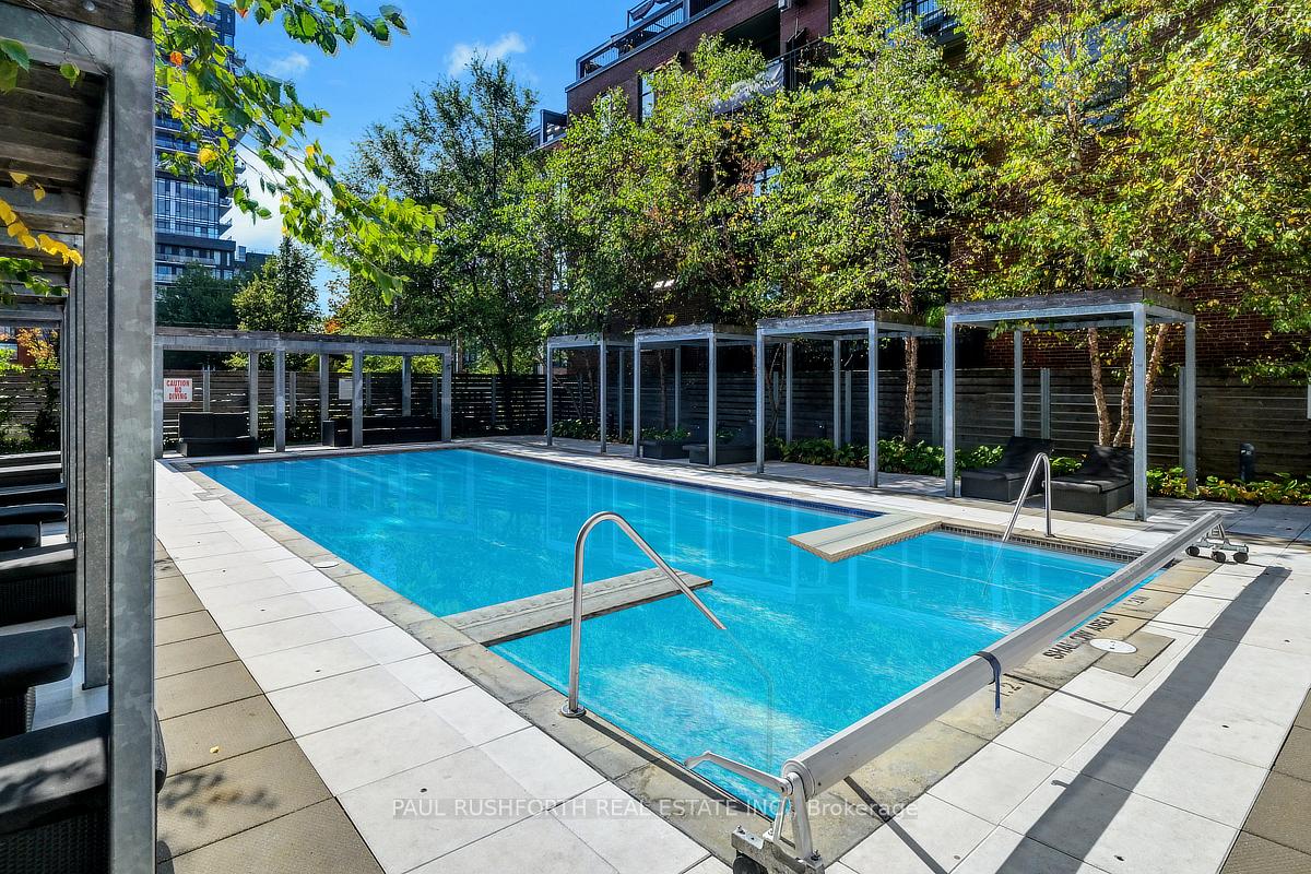 Photo 25 of Unit 536, 340 Mcleod Street, Ottawa, Ottawa Centre — HOMEH