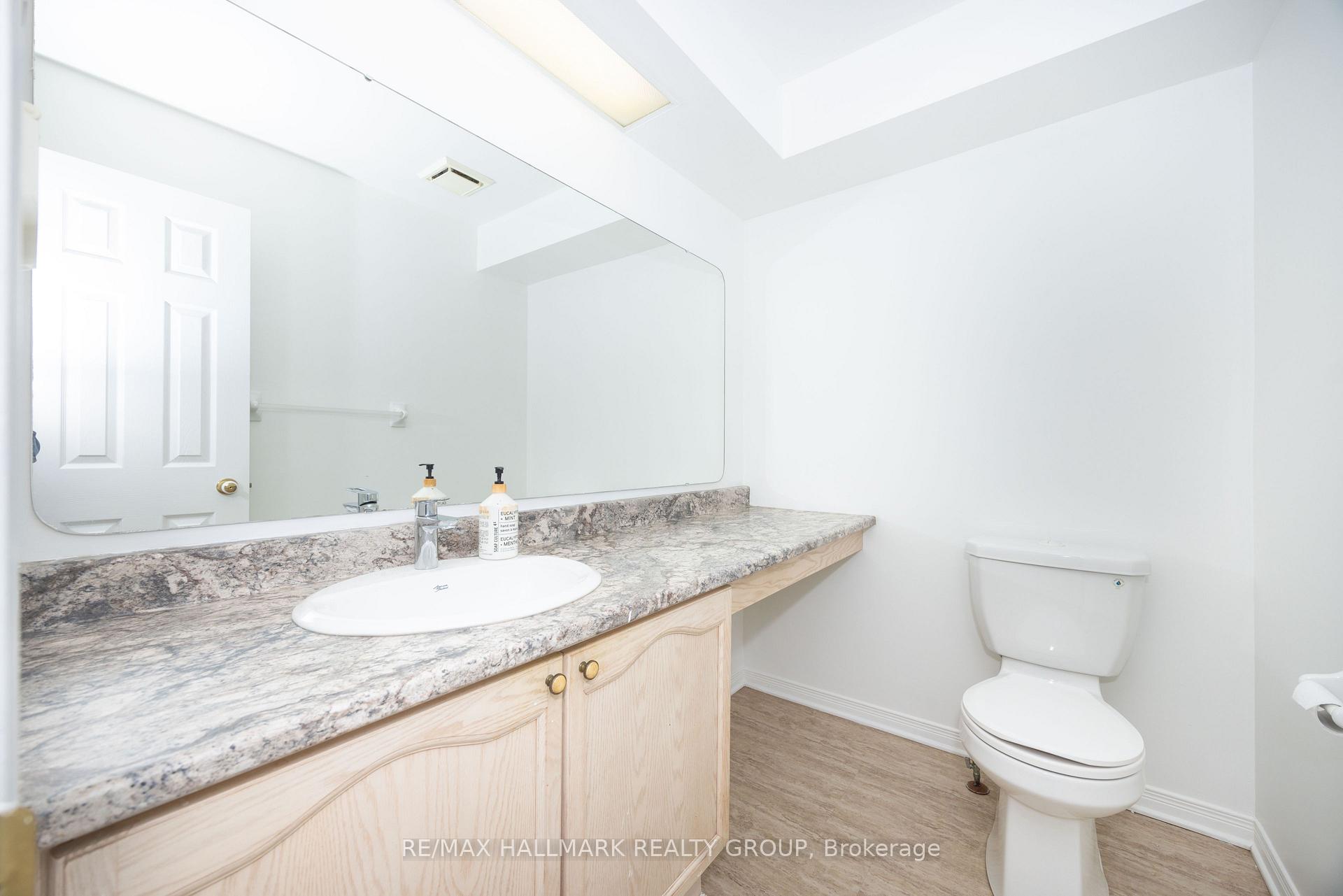 Photo 15 of Unit 34, 219 Briston Private, Ottawa, Hunt Club Park — HOMEH