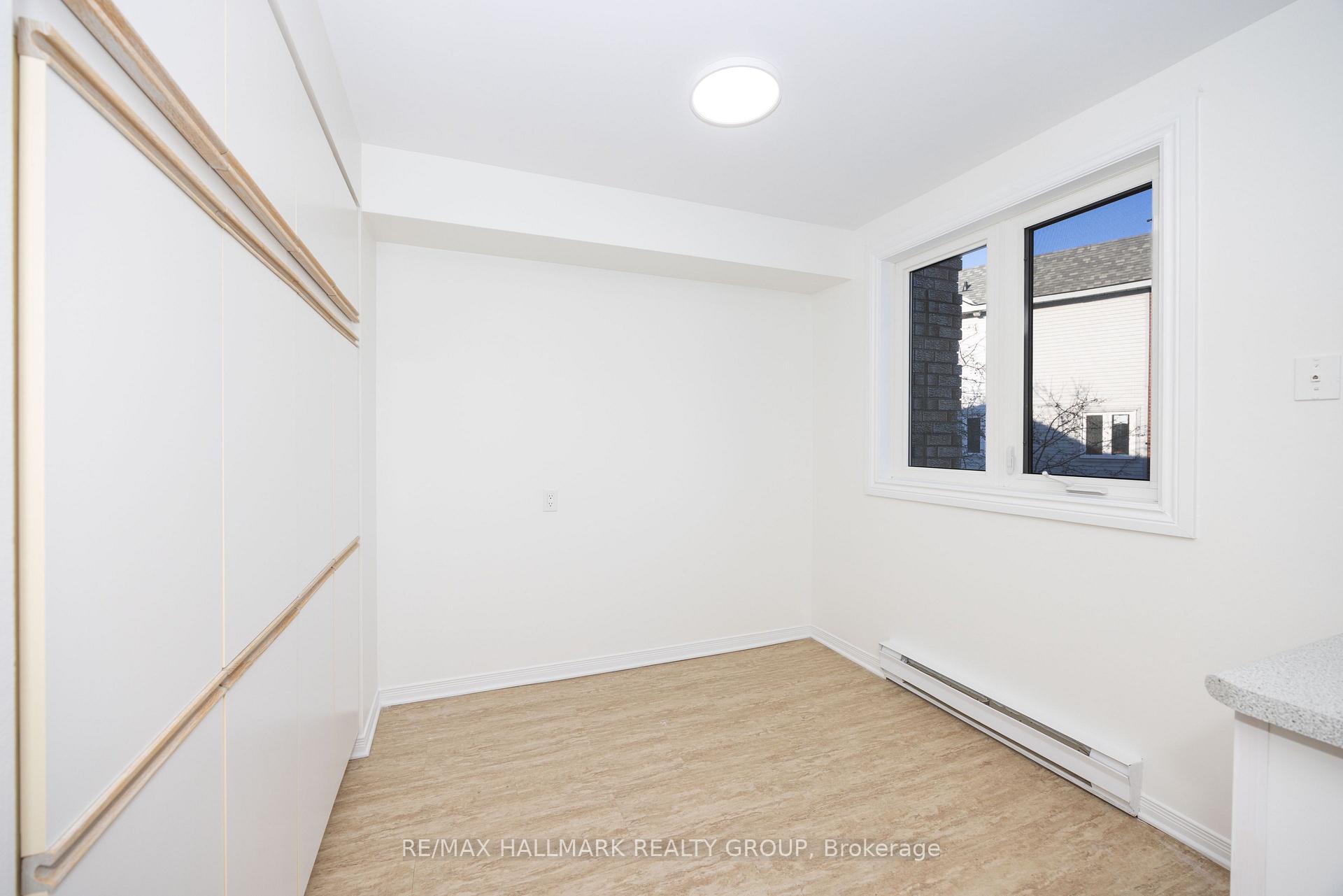 Photo 19 of Unit 34, 219 Briston Private, Ottawa, Hunt Club Park — HOMEH