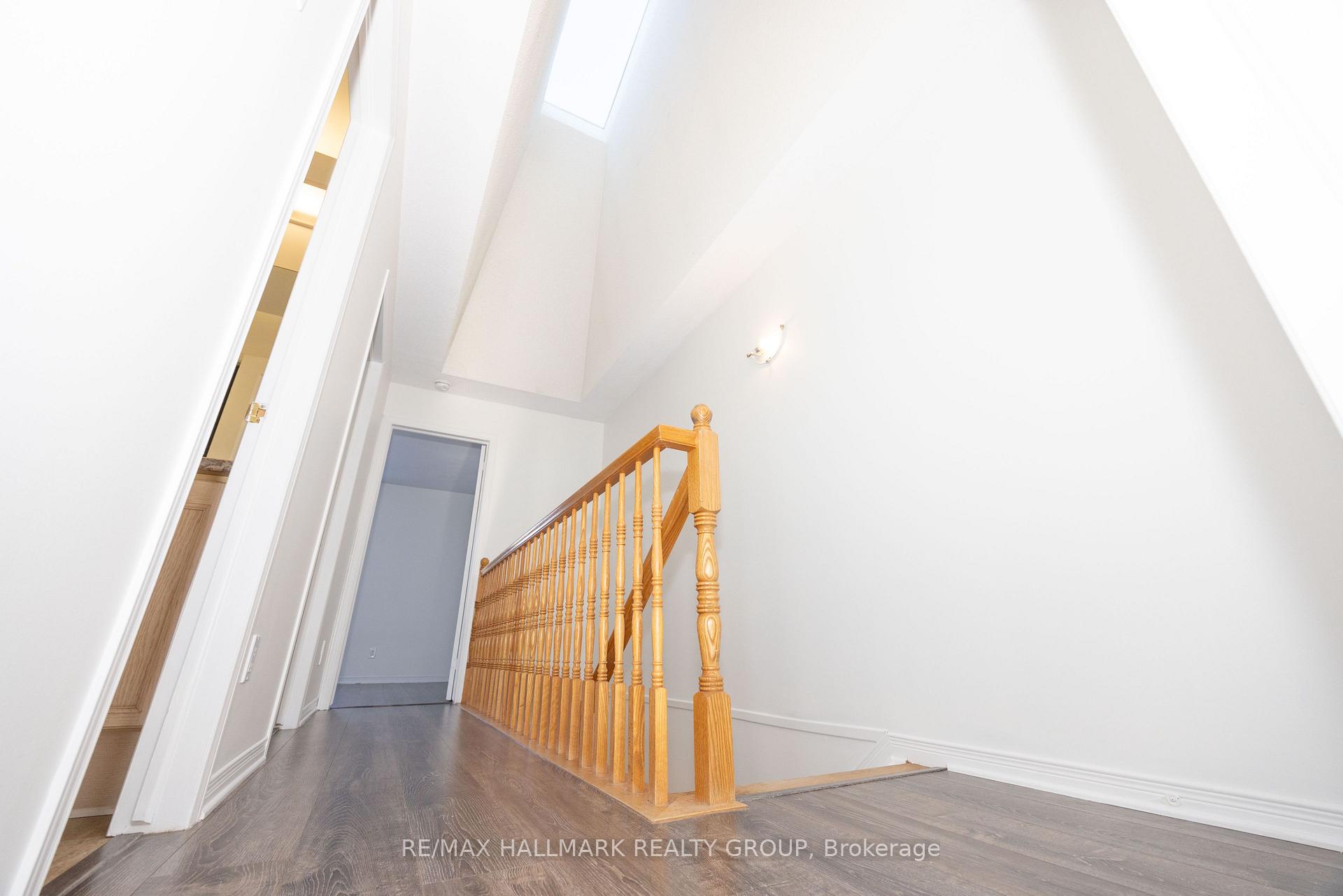 Photo 23 of Unit 34, 219 Briston Private, Ottawa, Hunt Club Park — HOMEH