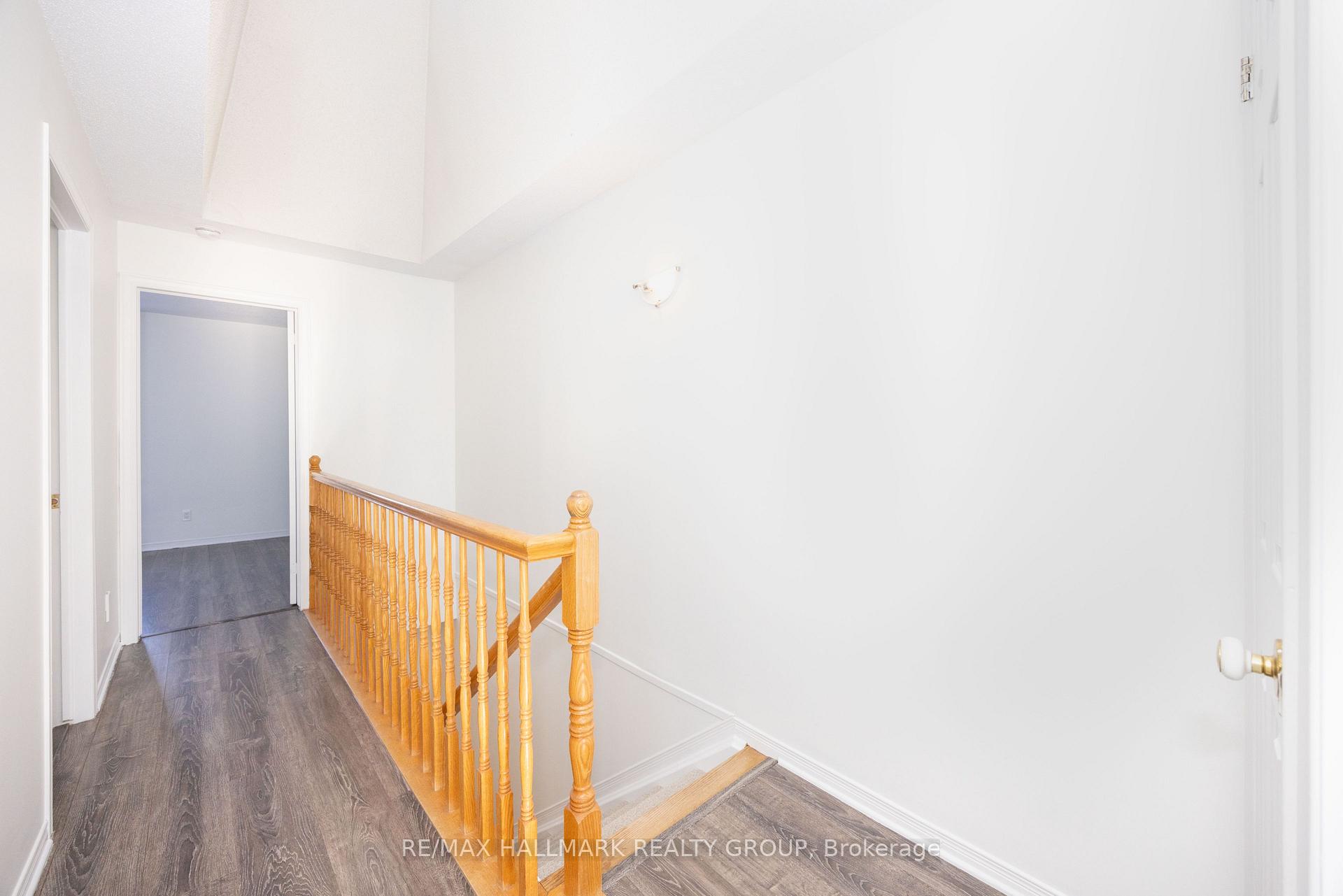 Photo 24 of Unit 34, 219 Briston Private, Ottawa, Hunt Club Park — HOMEH