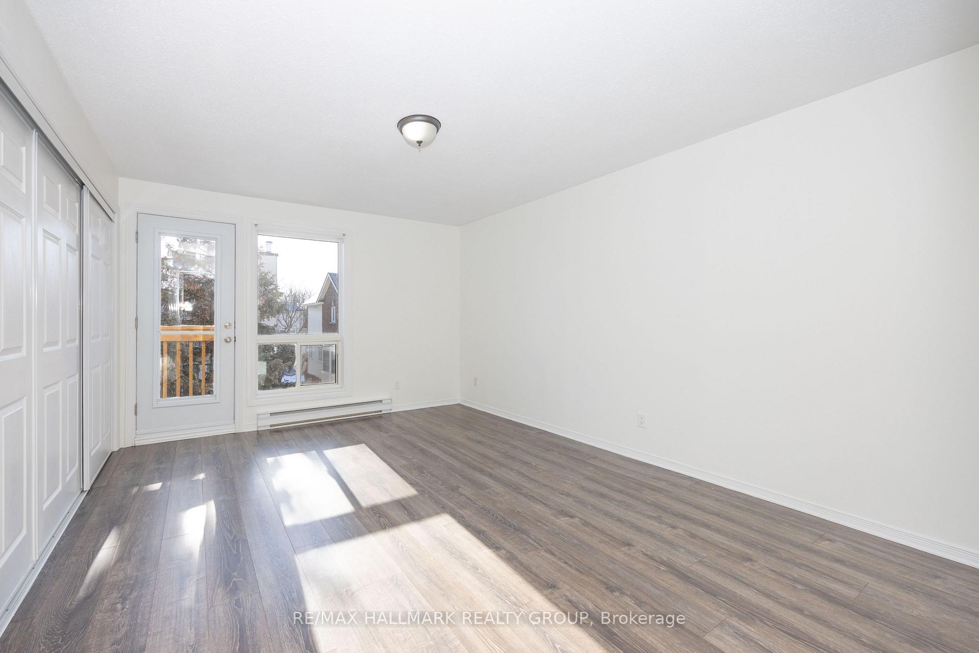 Photo 25 of Unit 34, 219 Briston Private, Ottawa, Hunt Club Park — HOMEH