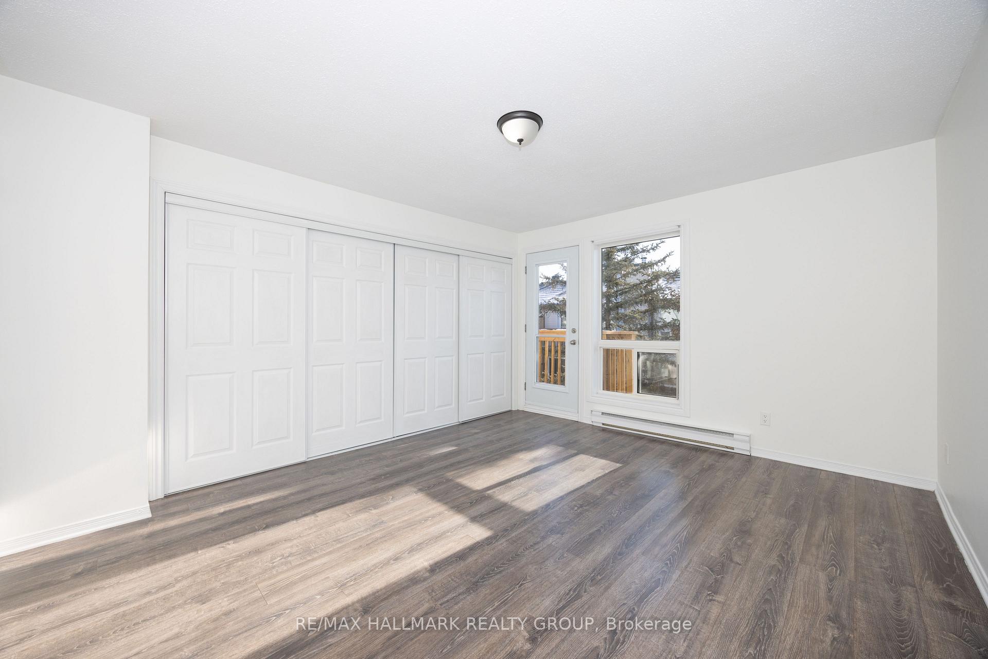 Photo 26 of Unit 34, 219 Briston Private, Ottawa, Hunt Club Park — HOMEH