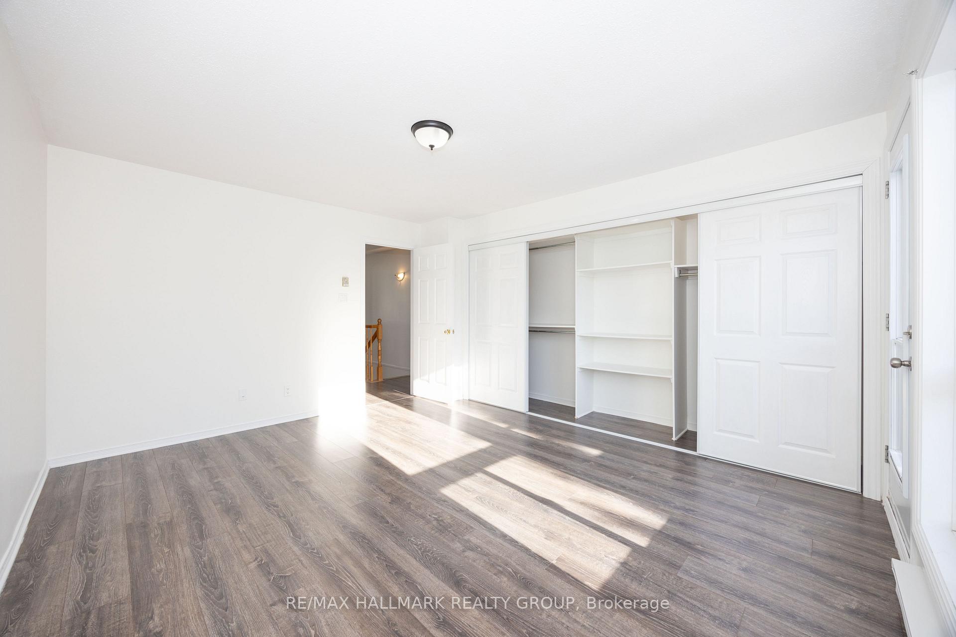 Photo 27 of Unit 34, 219 Briston Private, Ottawa, Hunt Club Park — HOMEH