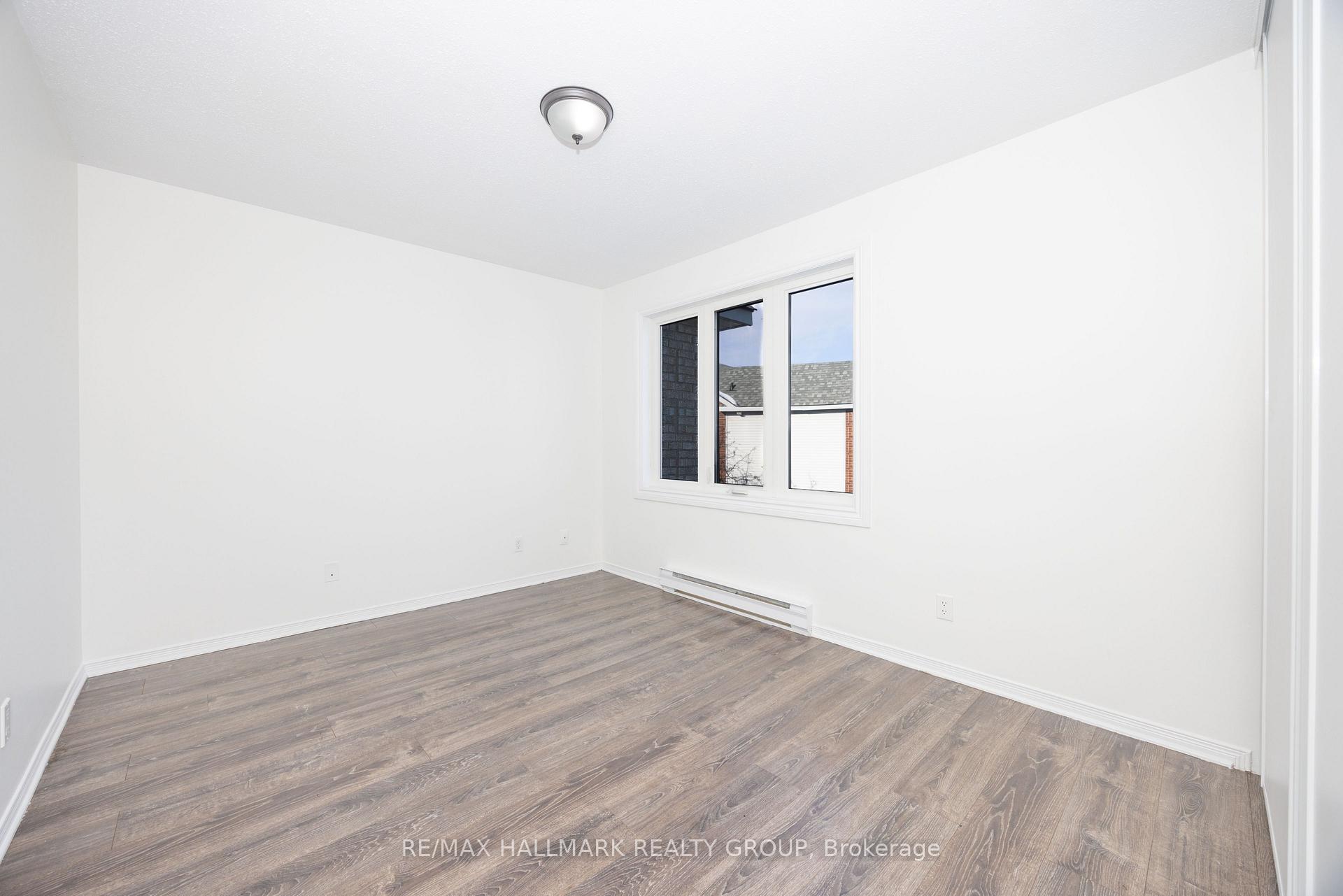 Photo 30 of Unit 34, 219 Briston Private, Ottawa, Hunt Club Park — HOMEH
