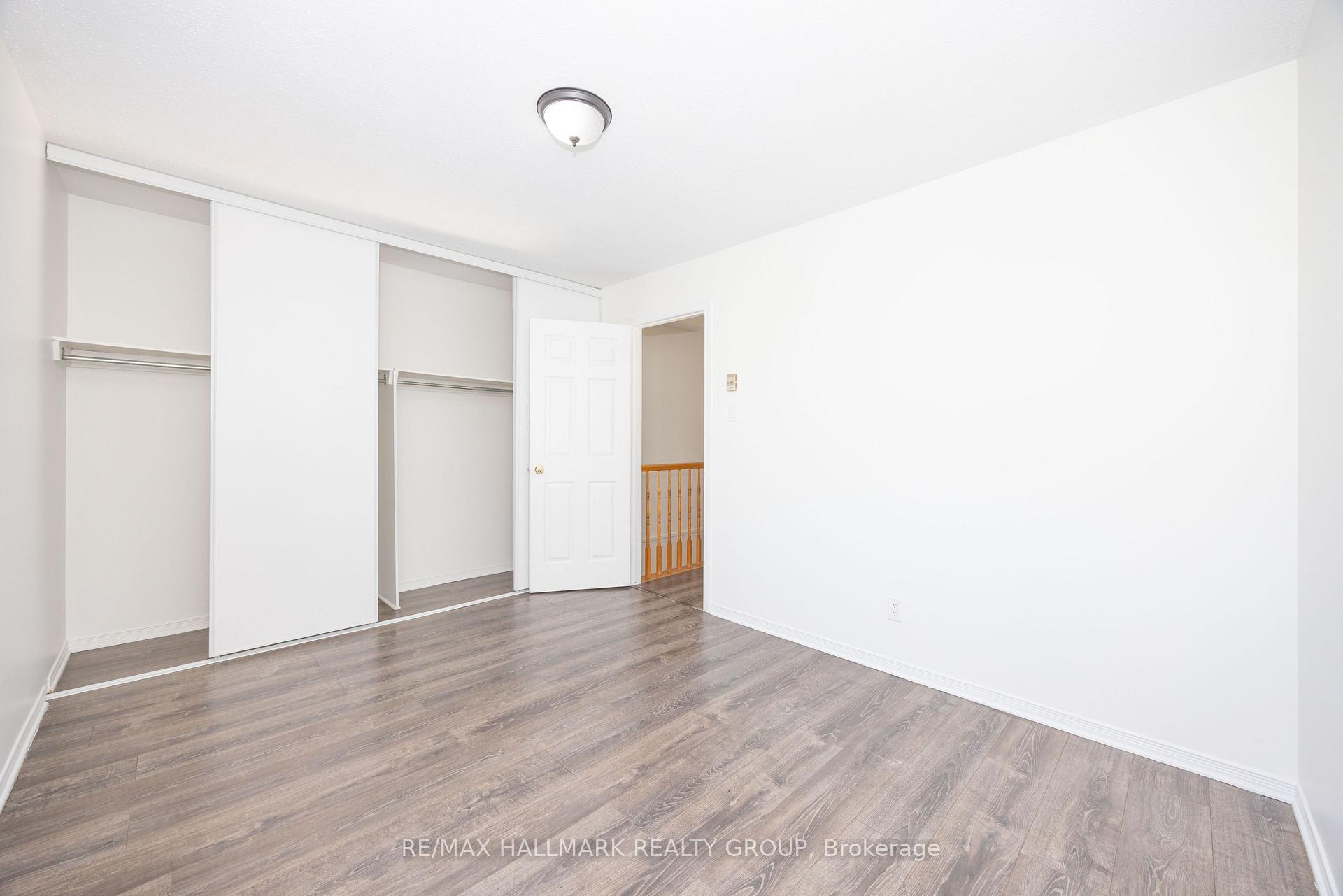 Photo 31 of Unit 34, 219 Briston Private, Ottawa, Hunt Club Park — HOMEH