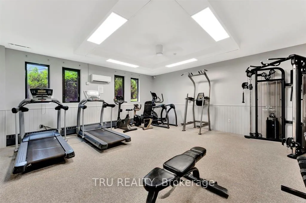 Photo 13 of Unit 209, 20 Chesterton Drive, Ottawa, Borden Farm/Stewart Farm/Carleton Heights/Parkwood Hills — HOMEH
