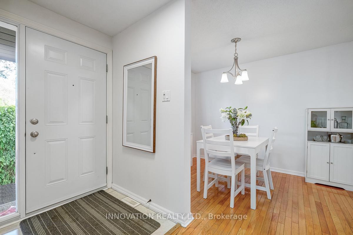 Photo 5 of 1645 Du Sommet Place, Ottawa, Chateauneuf — HOMEH