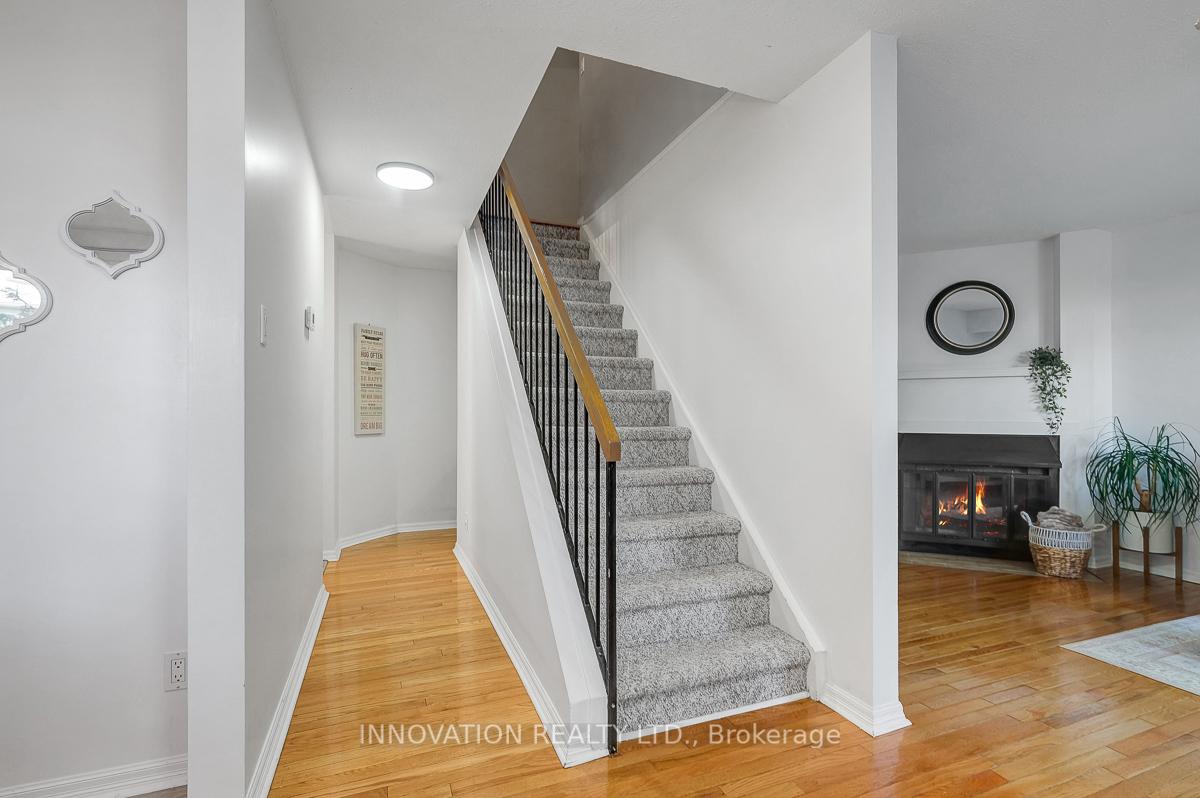 Photo 6 of 1645 Du Sommet Place, Ottawa, Chateauneuf — HOMEH